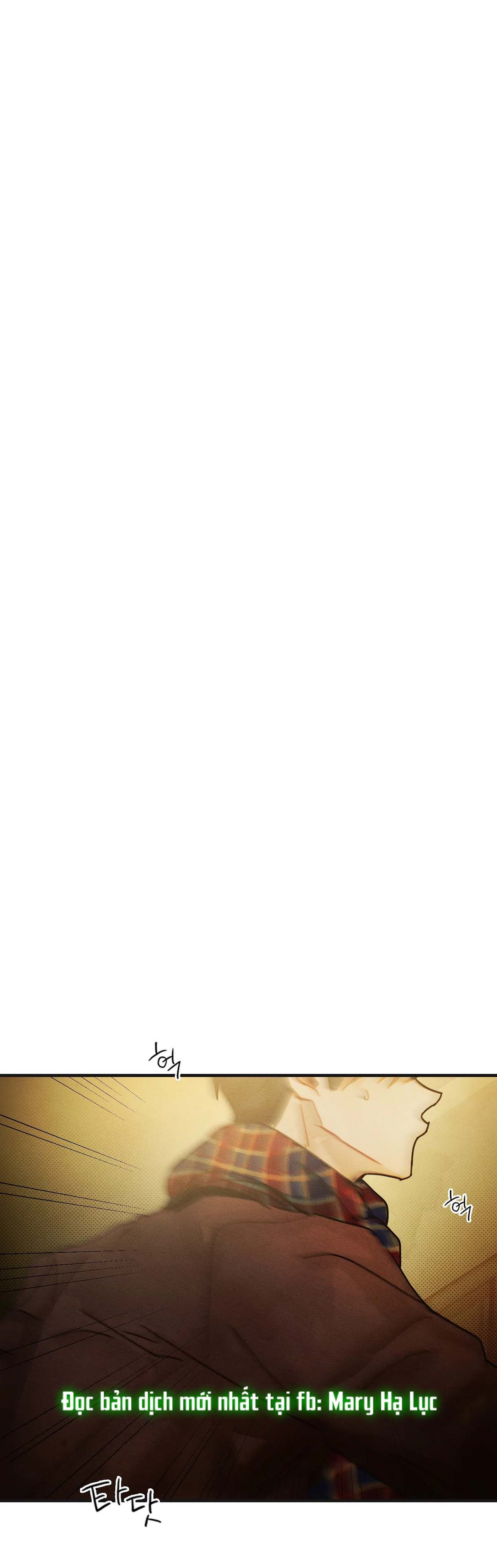 Tình Yêu Trong Sáng Chap Chương 6-Tình Yêu Trong Sáng - Next Chap 7