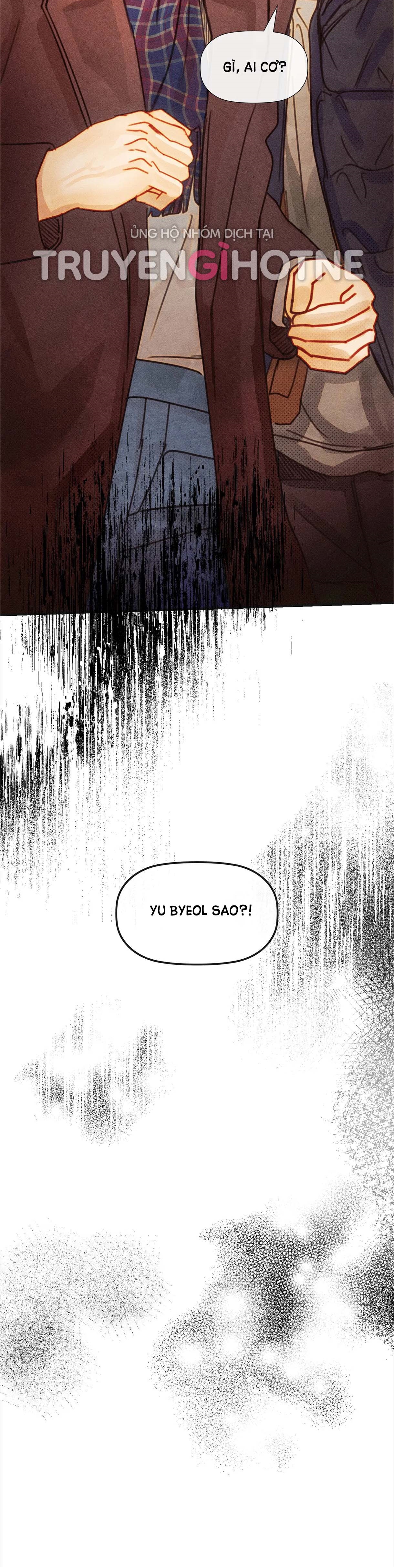 Tình Yêu Trong Sáng Chap Chương 6-Tình Yêu Trong Sáng - Next Chap 7