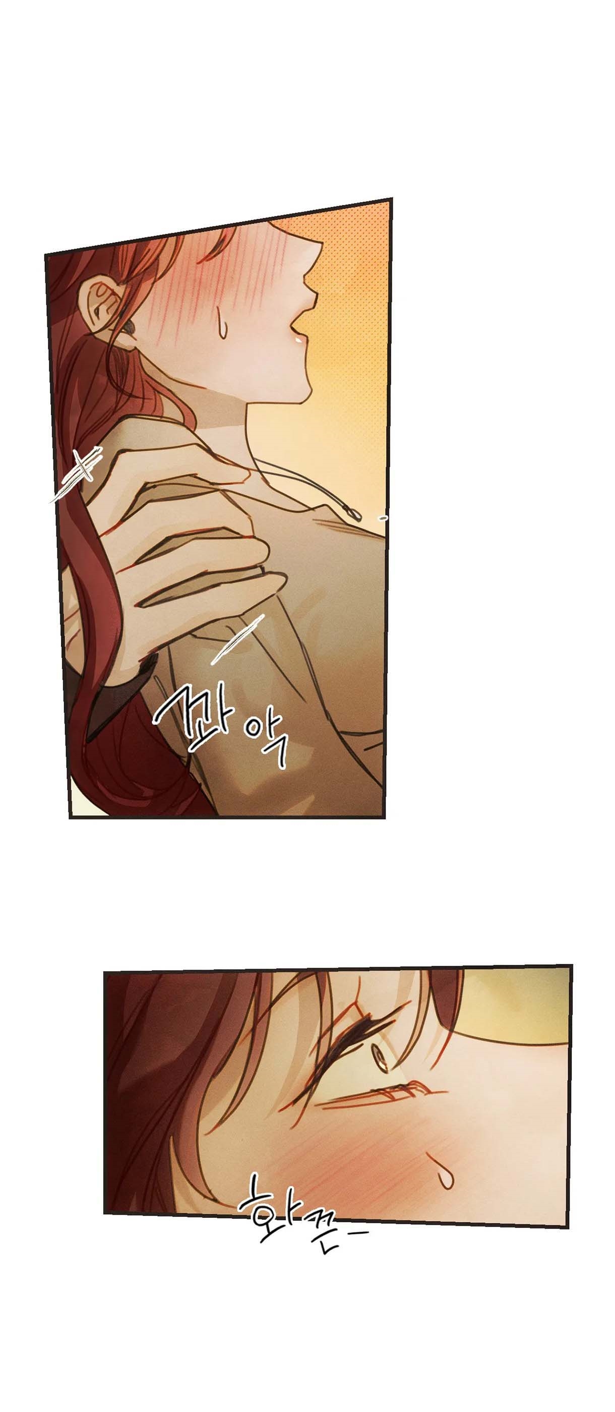 Tình Yêu Trong Sáng Chap Chương 6-Tình Yêu Trong Sáng - Next Chap 7