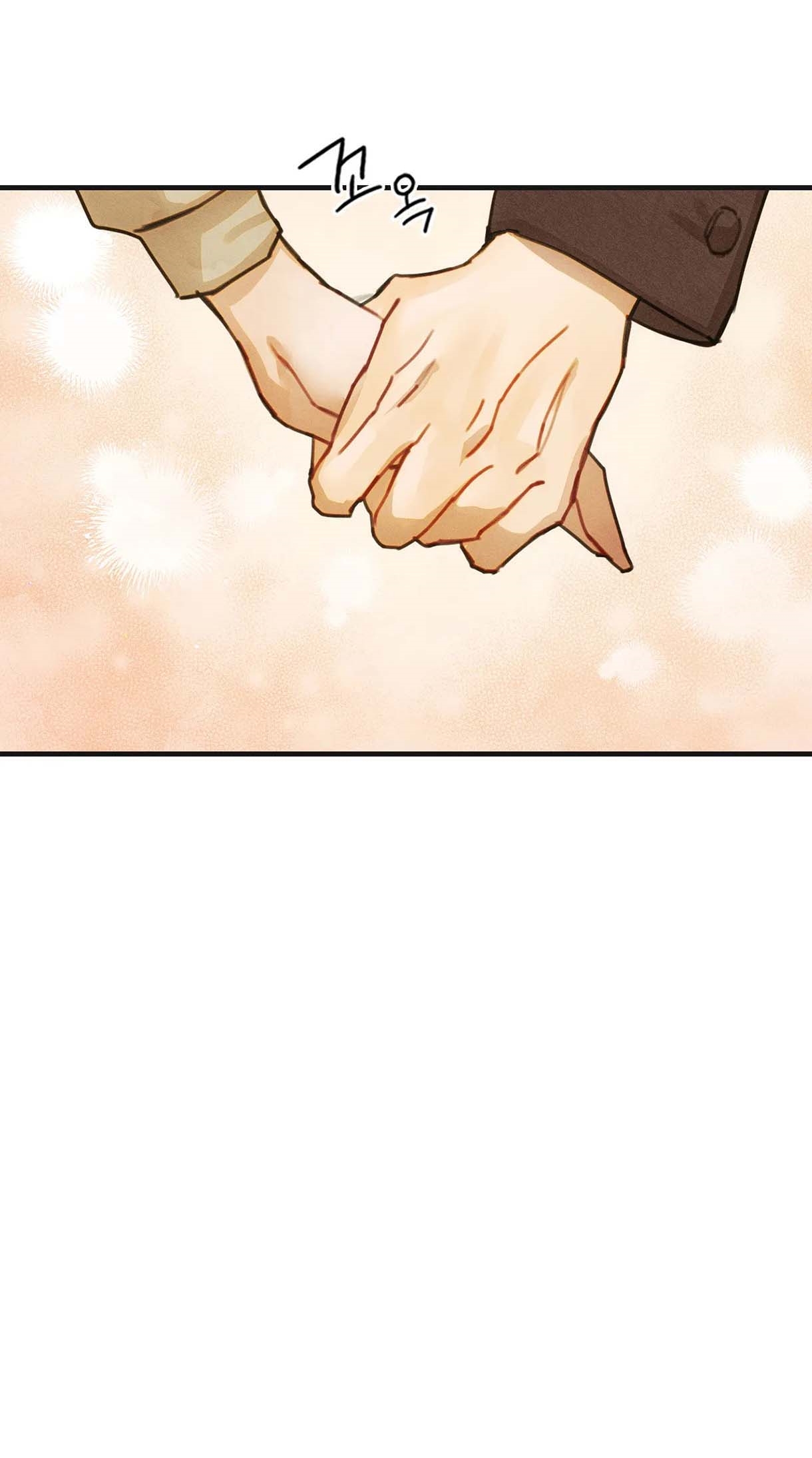 Tình Yêu Trong Sáng Chap Chương 6-Tình Yêu Trong Sáng - Next Chap 7