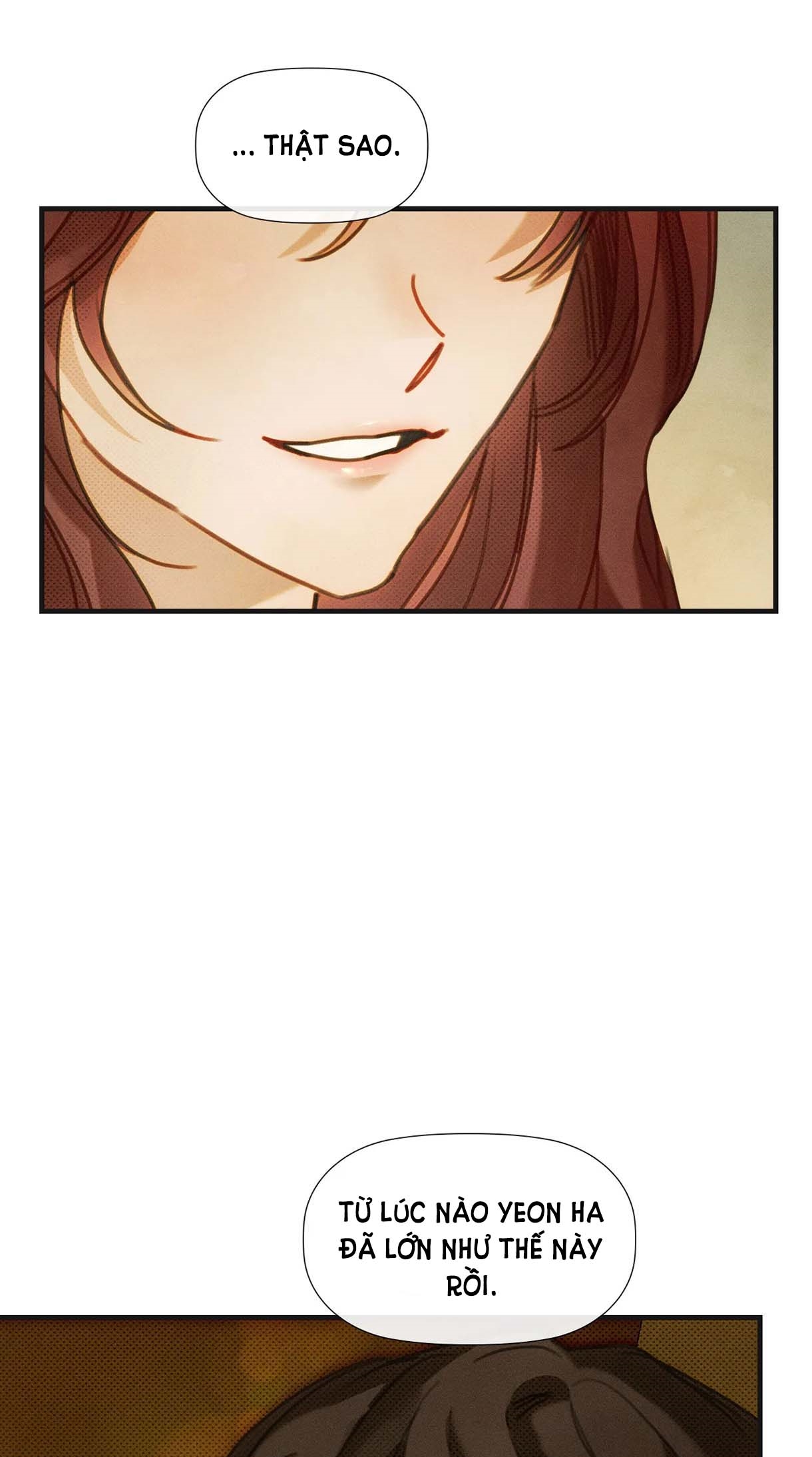 Tình Yêu Trong Sáng Chap Chương 6-Tình Yêu Trong Sáng - Next Chap 7