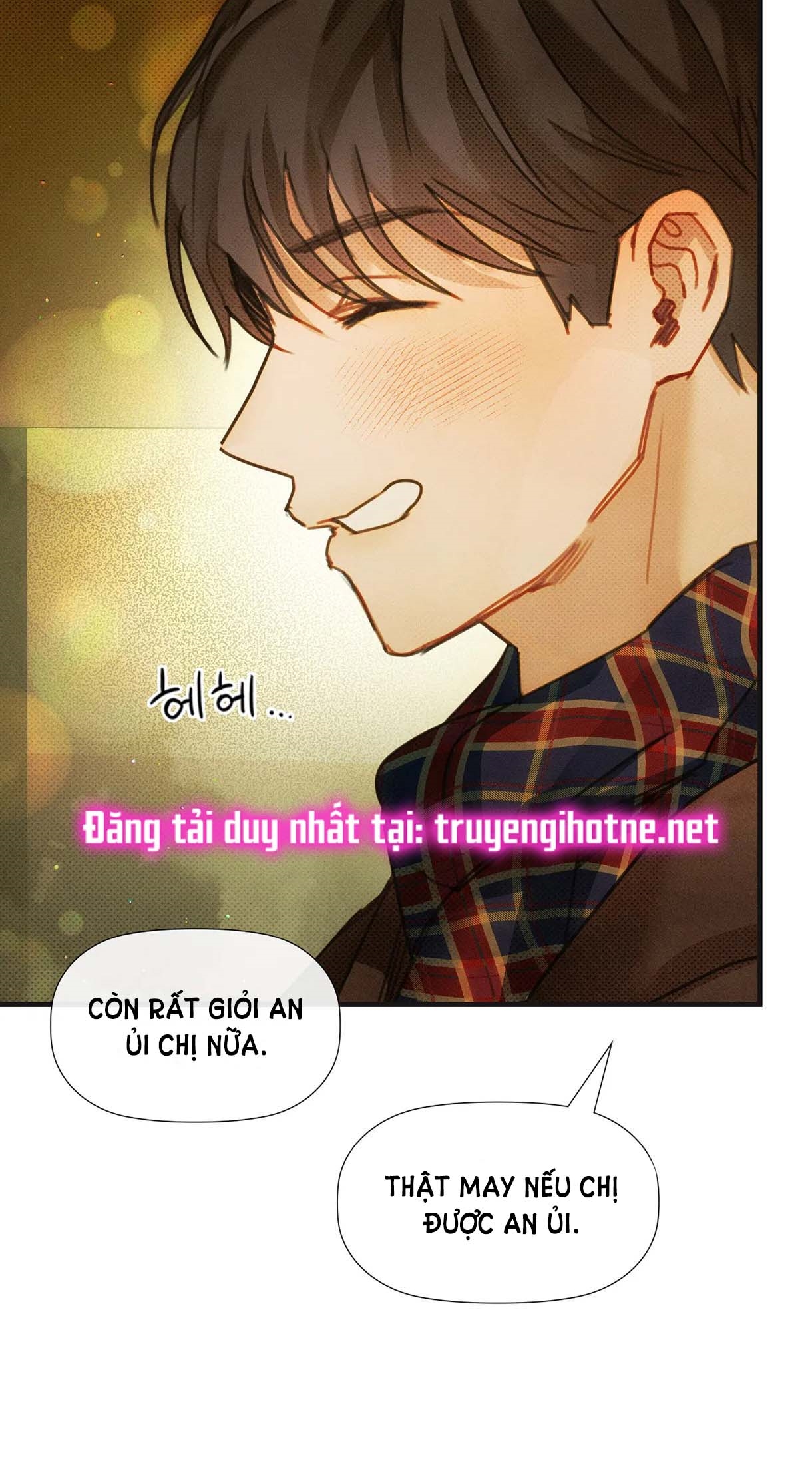 Tình Yêu Trong Sáng Chap Chương 6-Tình Yêu Trong Sáng - Next Chap 7