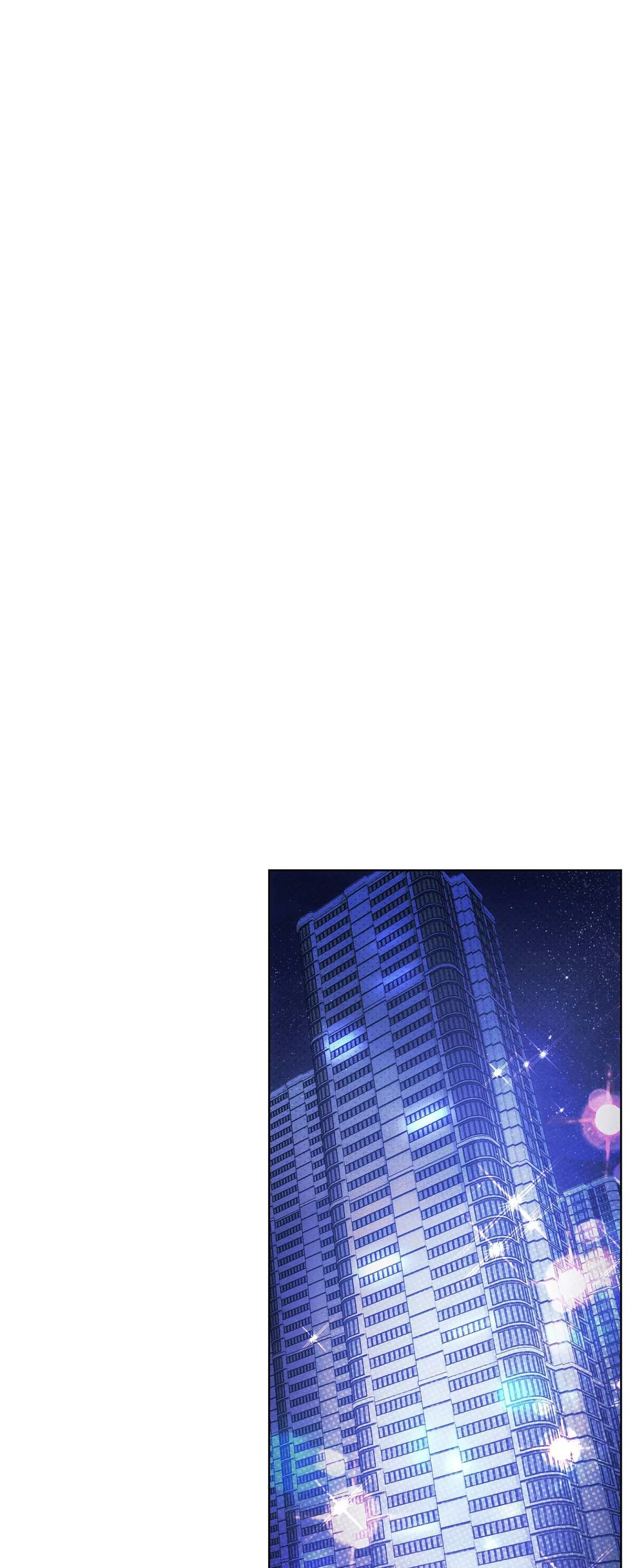 Tình Yêu Trong Sáng Chap Chương 6-Tình Yêu Trong Sáng - Next Chap 7