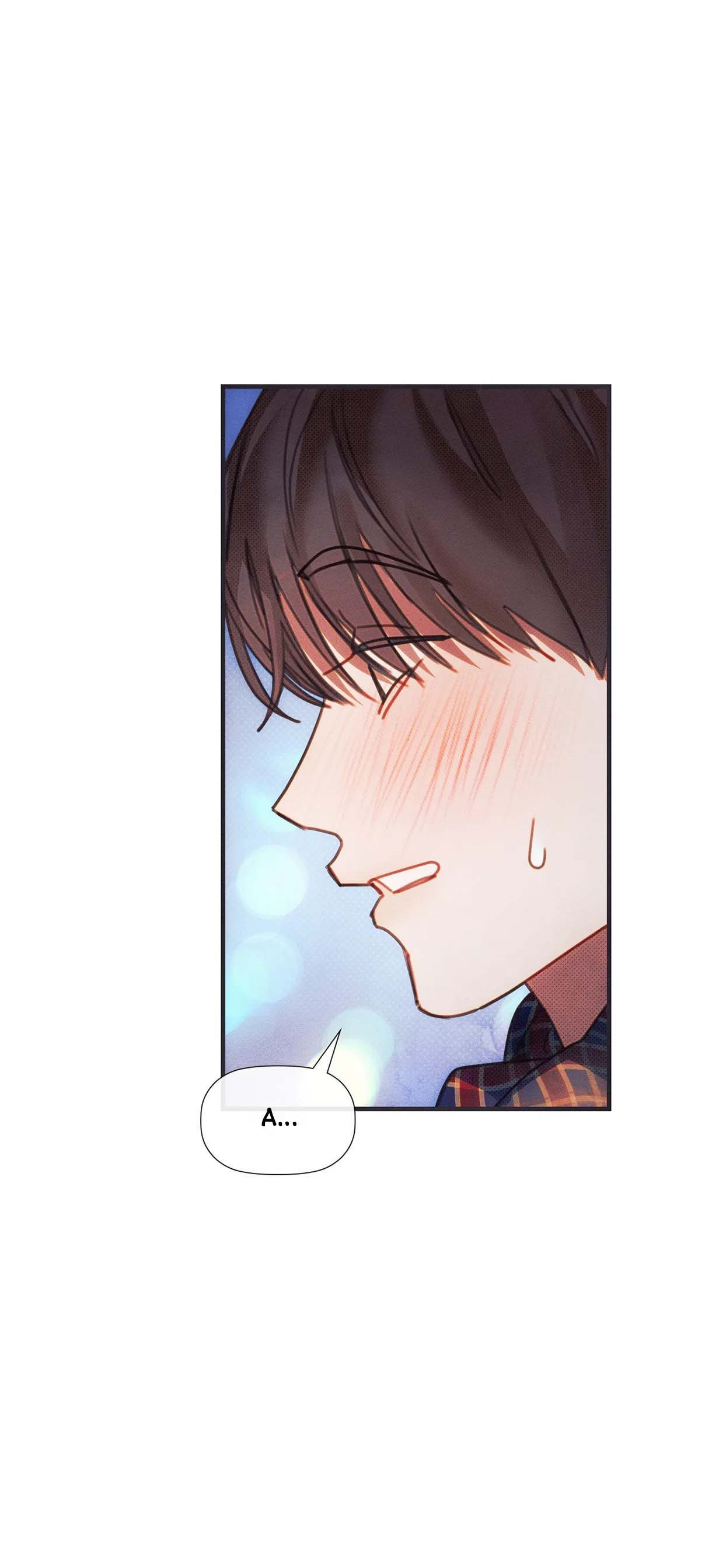 Tình Yêu Trong Sáng Chap Chương 6-Tình Yêu Trong Sáng - Next Chap 7