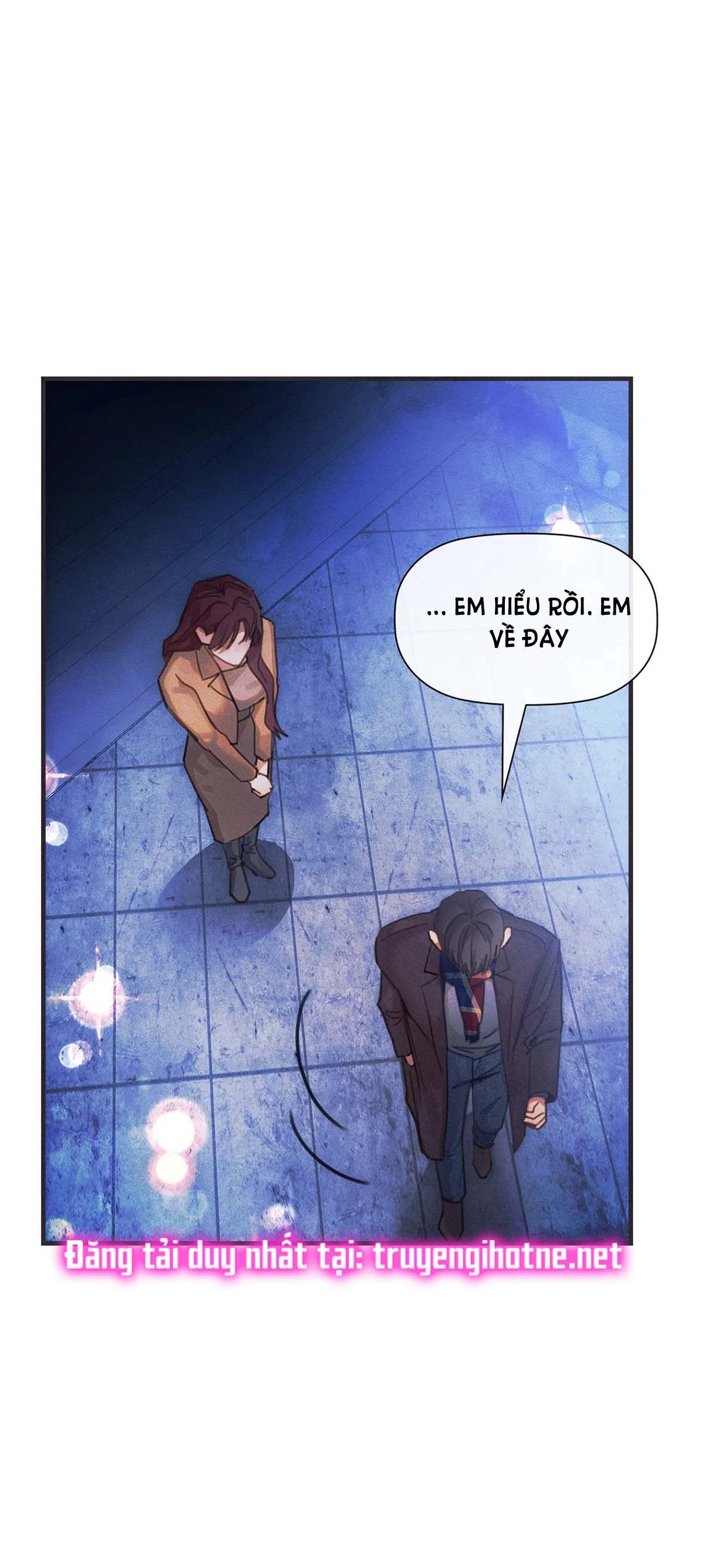 Tình Yêu Trong Sáng Chap Chương 6-Tình Yêu Trong Sáng - Next Chap 7