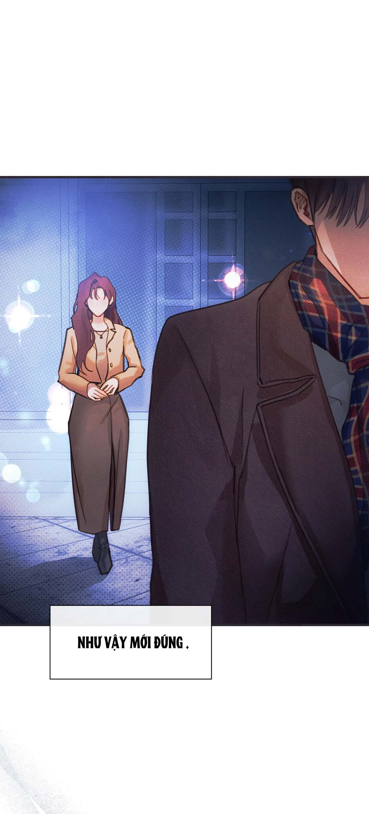 Tình Yêu Trong Sáng Chap Chương 6-Tình Yêu Trong Sáng - Next Chap 7