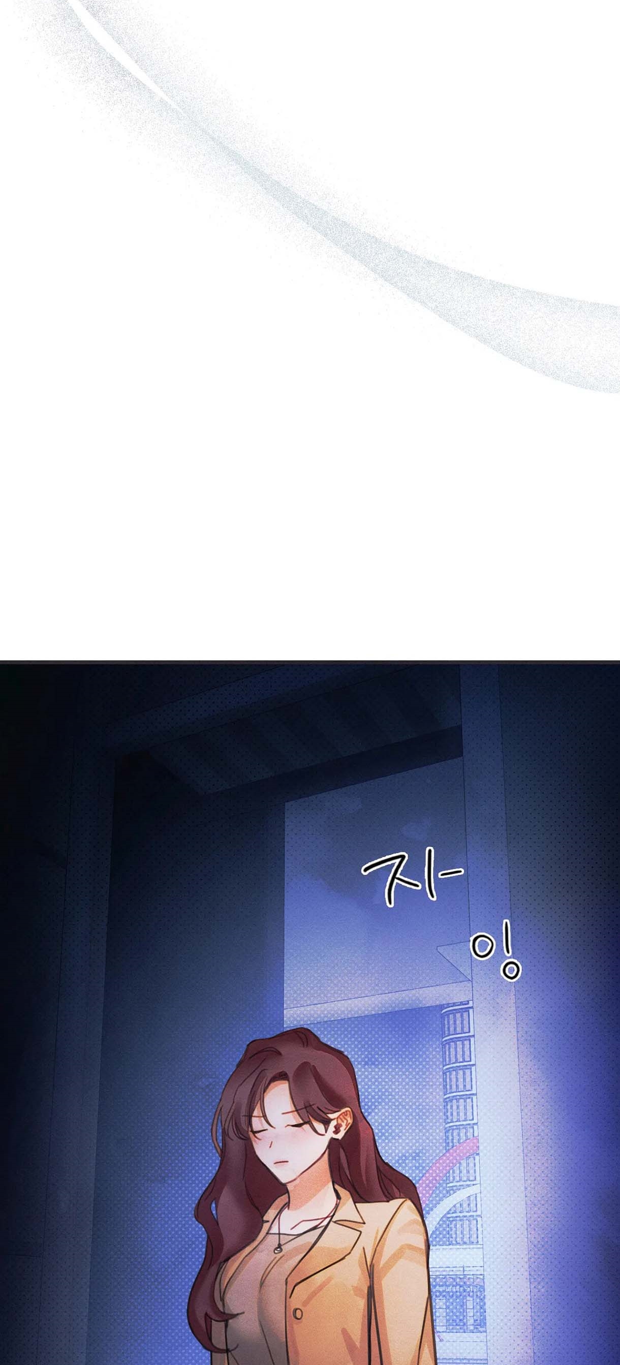 Tình Yêu Trong Sáng Chap Chương 6-Tình Yêu Trong Sáng - Next Chap 7