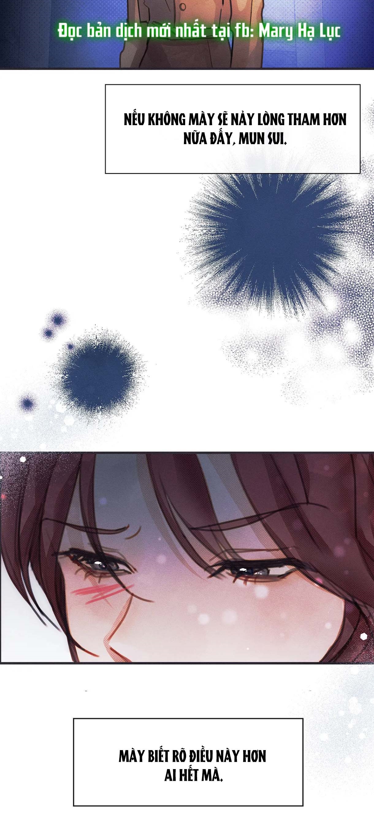 Tình Yêu Trong Sáng Chap Chương 6-Tình Yêu Trong Sáng - Next Chap 7