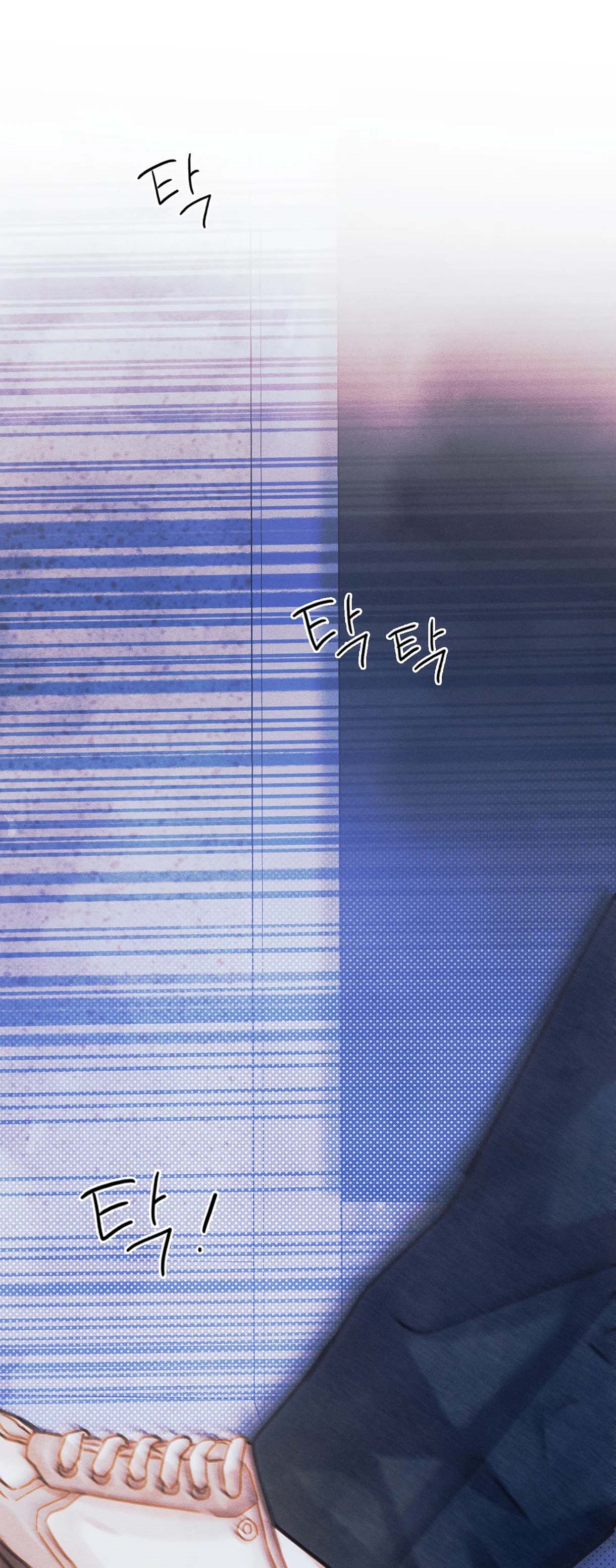 Tình Yêu Trong Sáng Chap Chương 6-Tình Yêu Trong Sáng - Next Chap 7