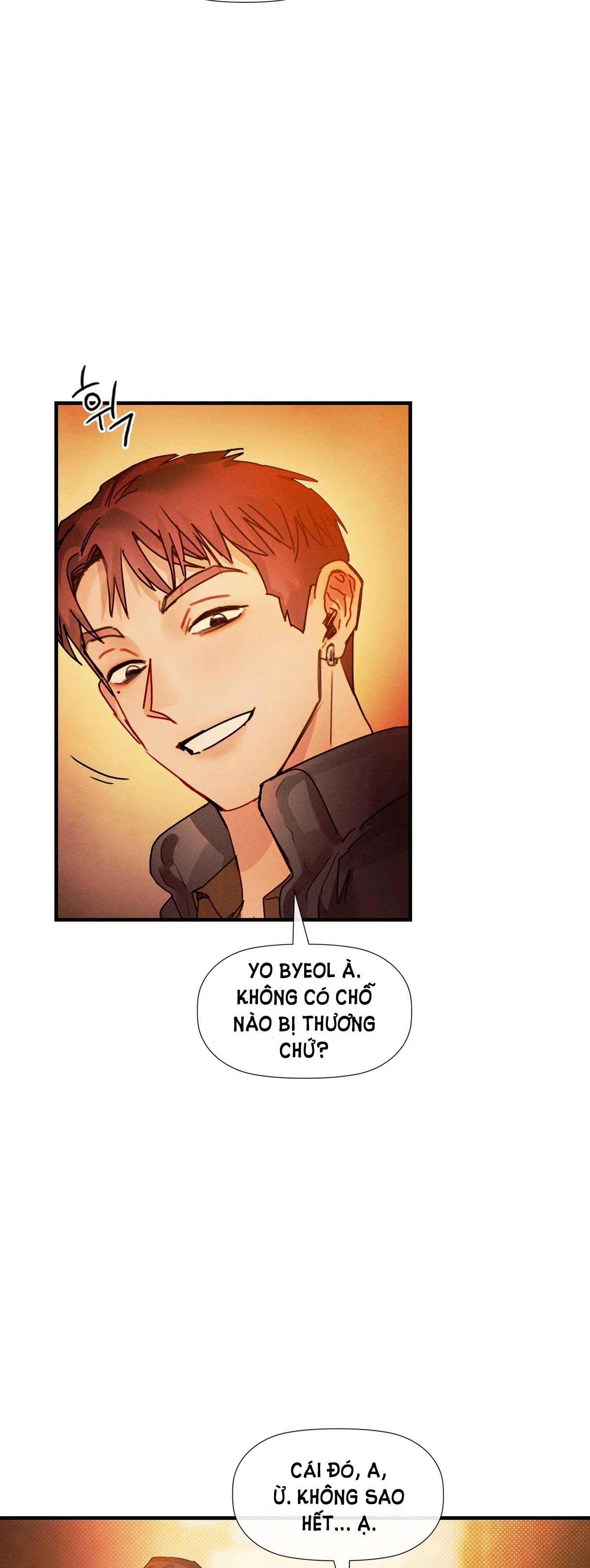 Tình Yêu Trong Sáng Chap Chương 6-Tình Yêu Trong Sáng - Next Chap 7