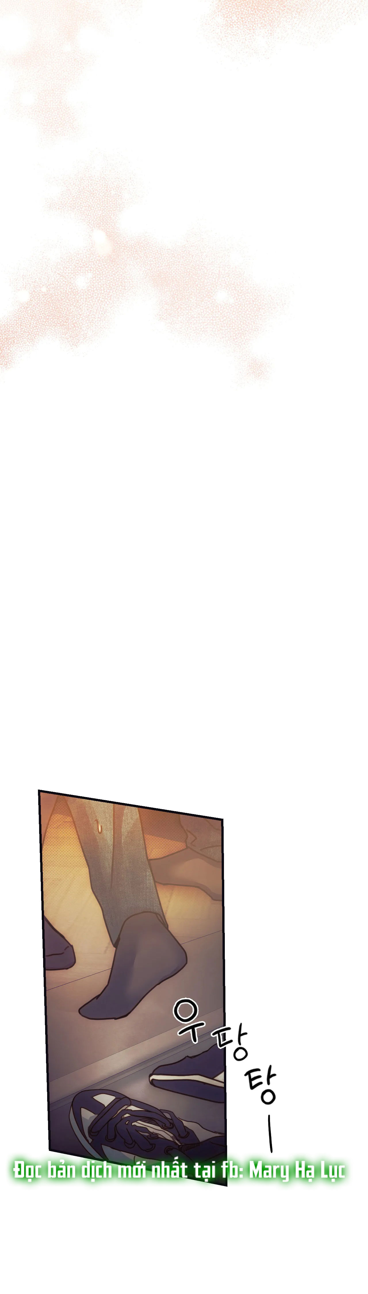 Tình Yêu Trong Sáng Chap Chương 7-Tình Yêu Trong Sáng - Next Chap 8