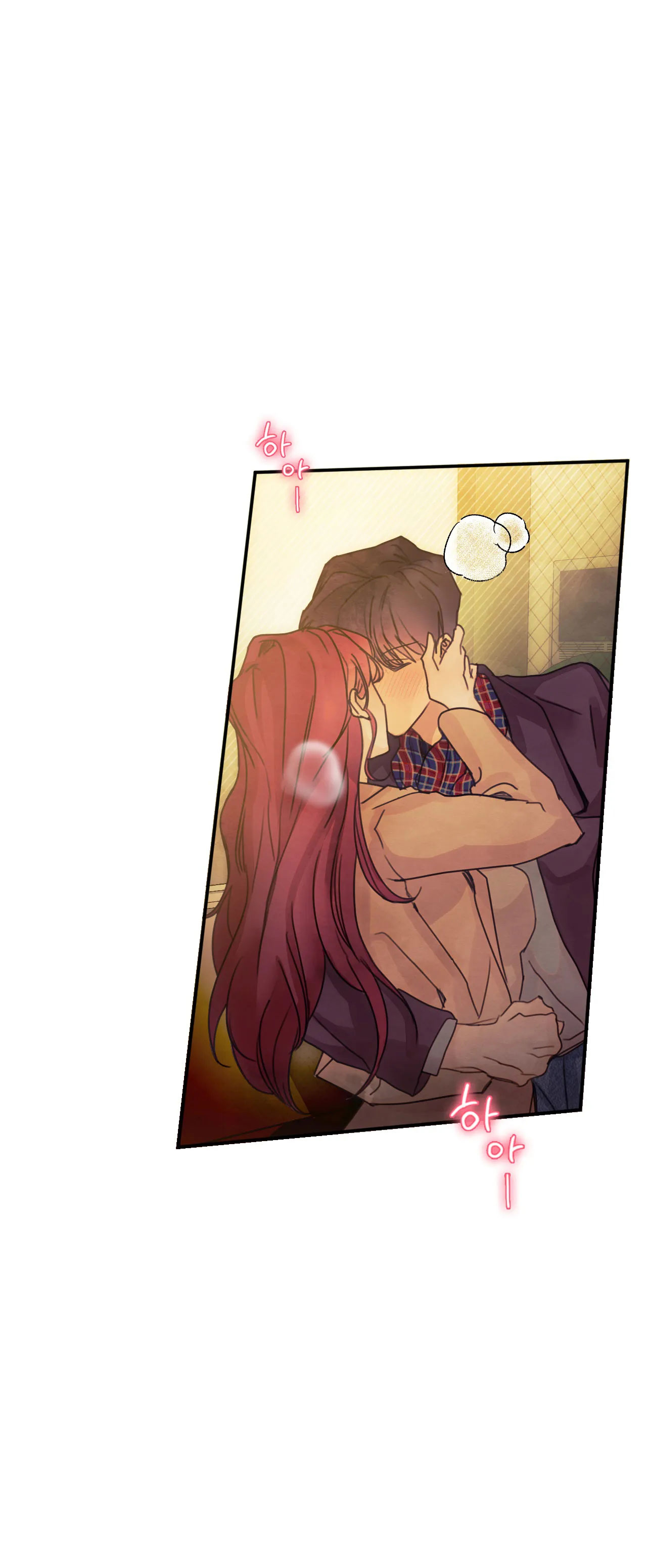 Tình Yêu Trong Sáng Chap Chương 7-Tình Yêu Trong Sáng - Next Chap 8