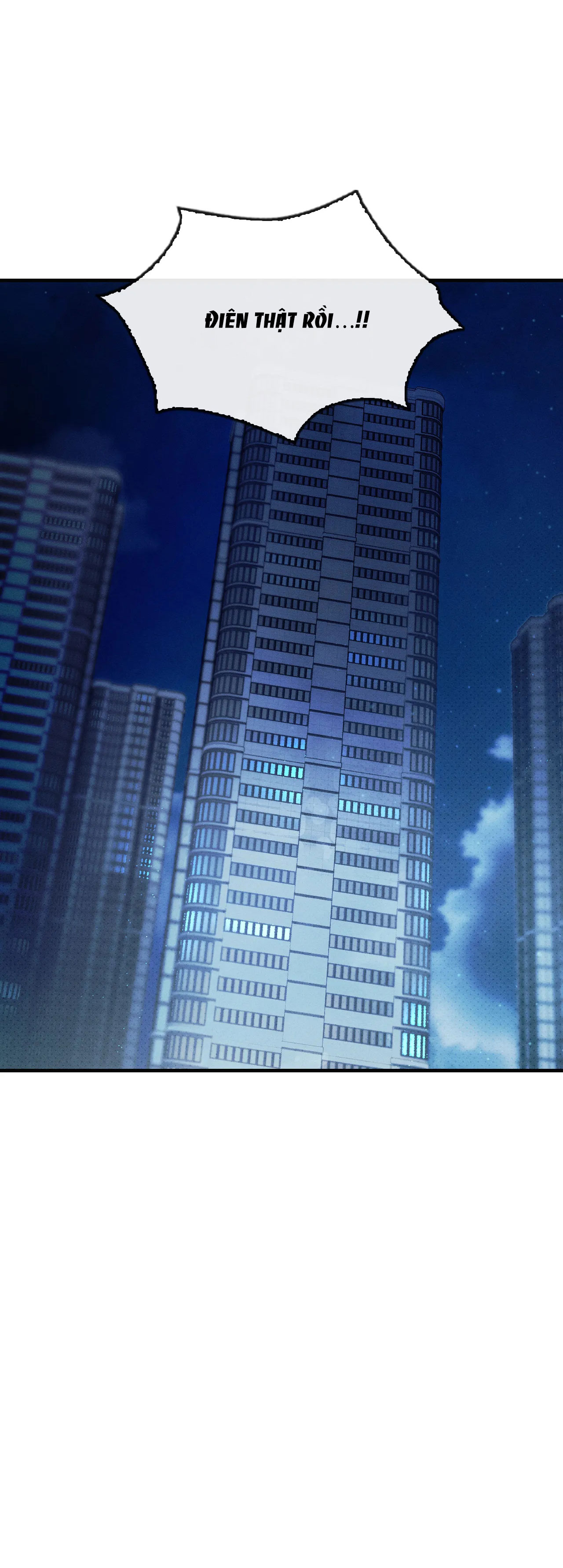 Tình Yêu Trong Sáng Chap Chương 7-Tình Yêu Trong Sáng - Next Chap 8