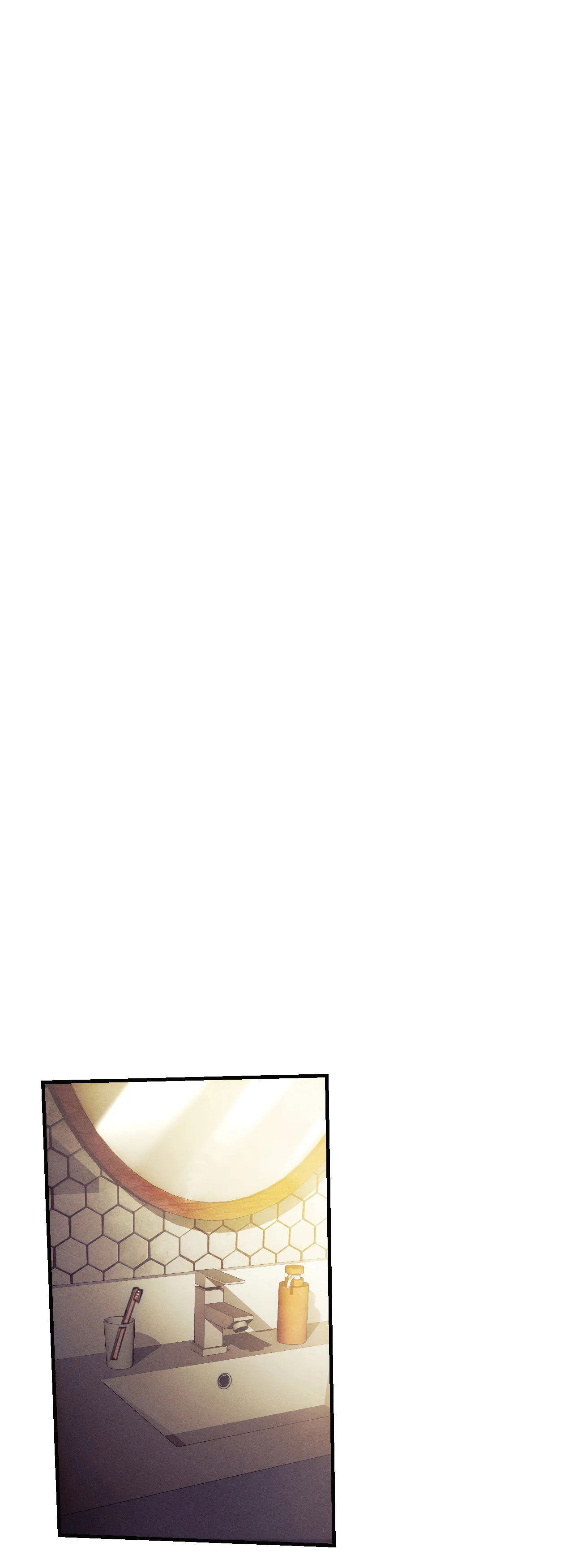 Tình Yêu Trong Sáng Chap Chương 7-Tình Yêu Trong Sáng - Next Chap 8