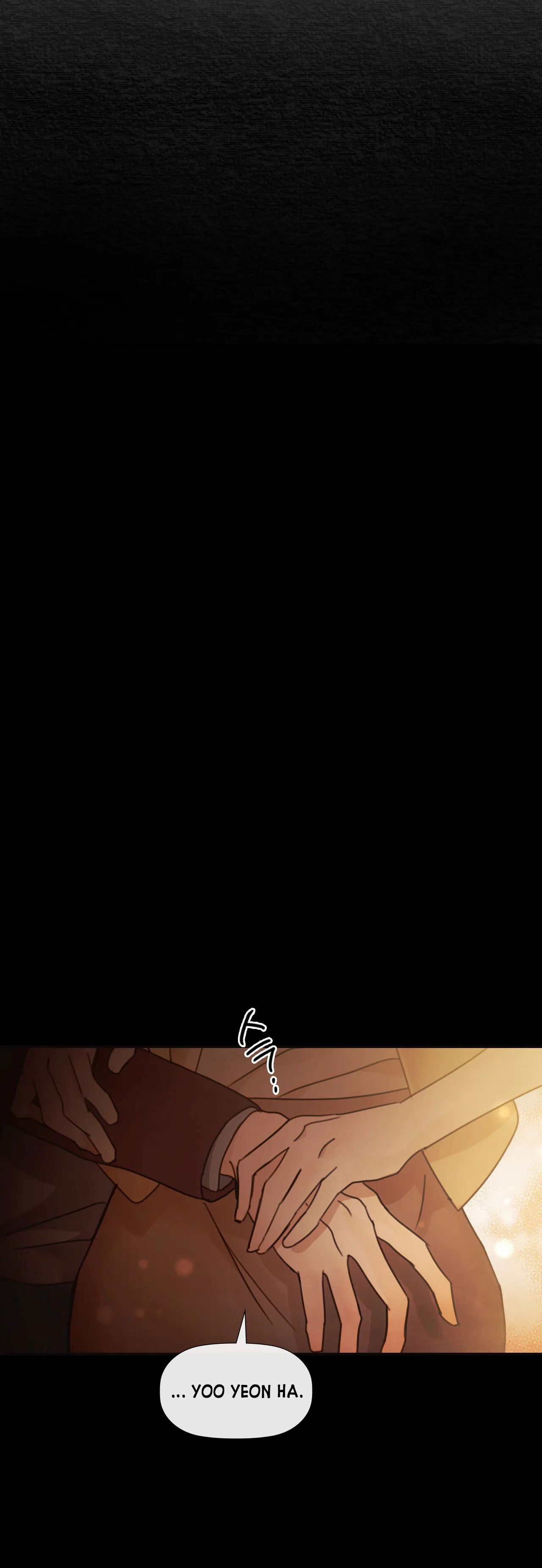 Tình Yêu Trong Sáng Chap Chương 7-Tình Yêu Trong Sáng - Next Chap 8