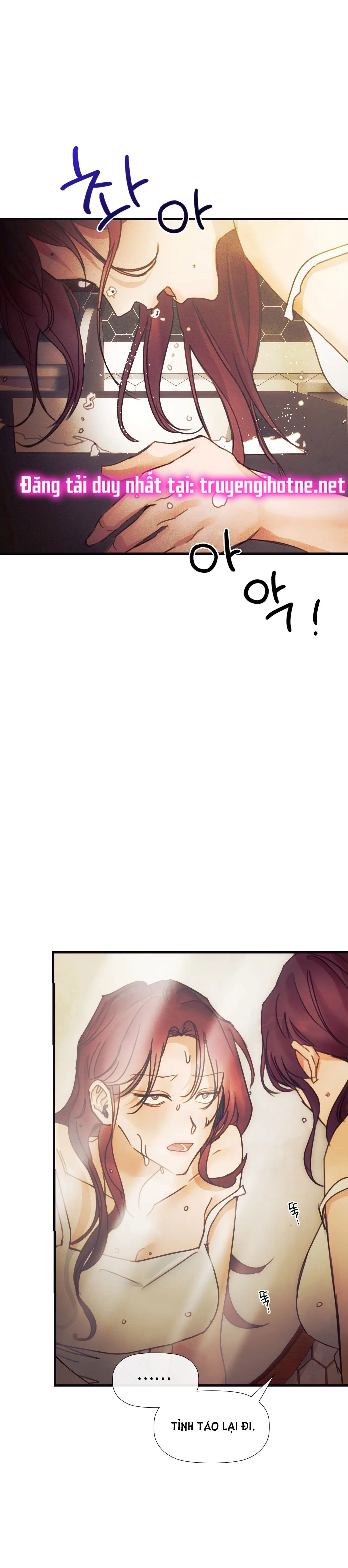 Tình Yêu Trong Sáng Chap Chương 7-Tình Yêu Trong Sáng - Next Chap 8