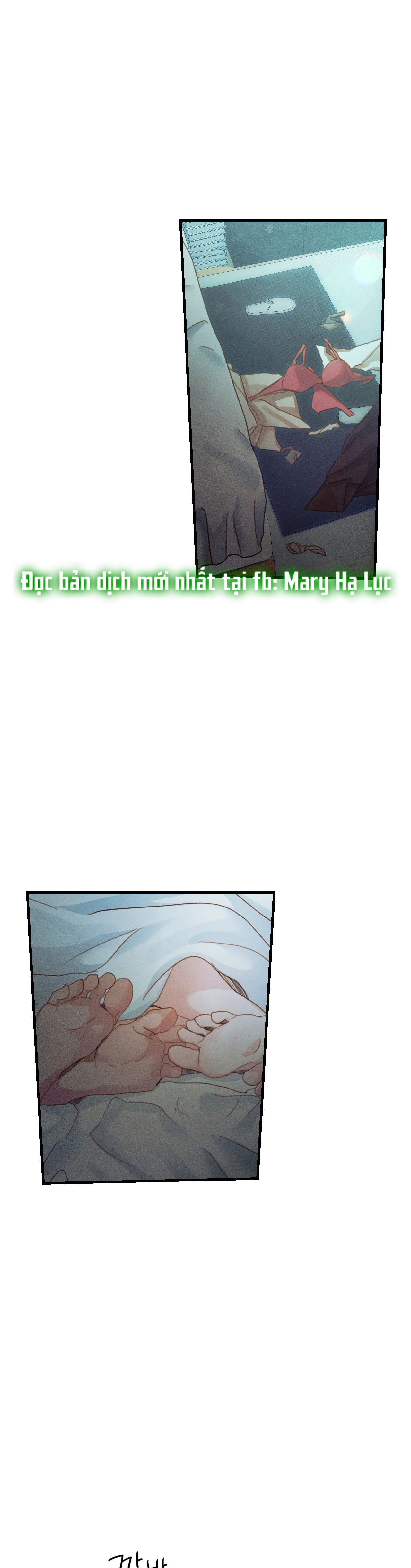 Tình Yêu Trong Sáng Chap Chương 7-Tình Yêu Trong Sáng - Next Chap 8