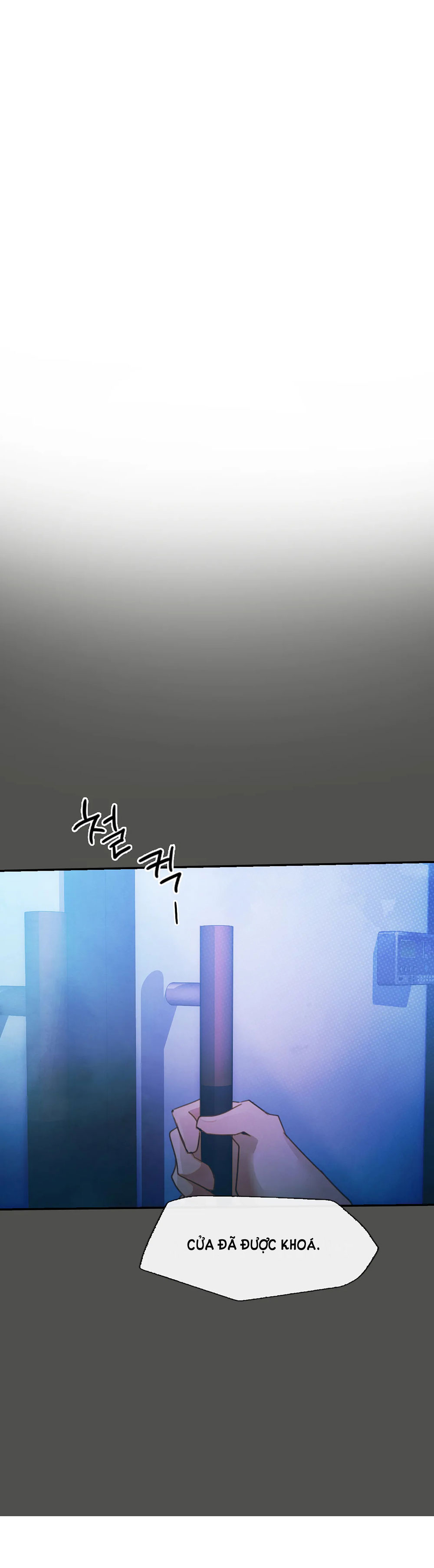 Tình Yêu Trong Sáng Chap Chương 7-Tình Yêu Trong Sáng - Next Chap 8