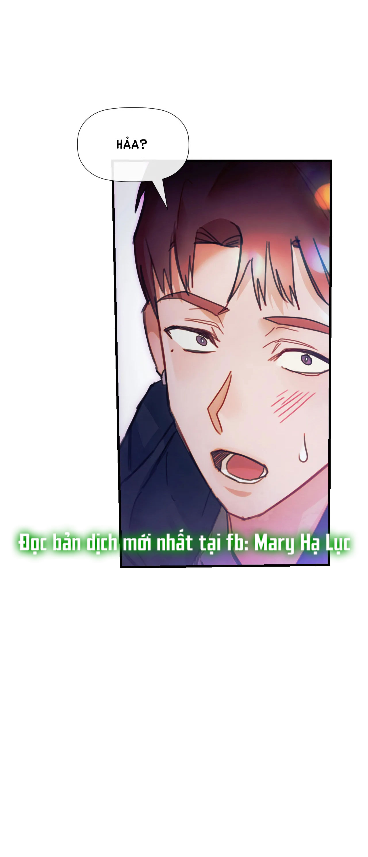 Tình Yêu Trong Sáng Chap Chương 7-Tình Yêu Trong Sáng - Next Chap 8