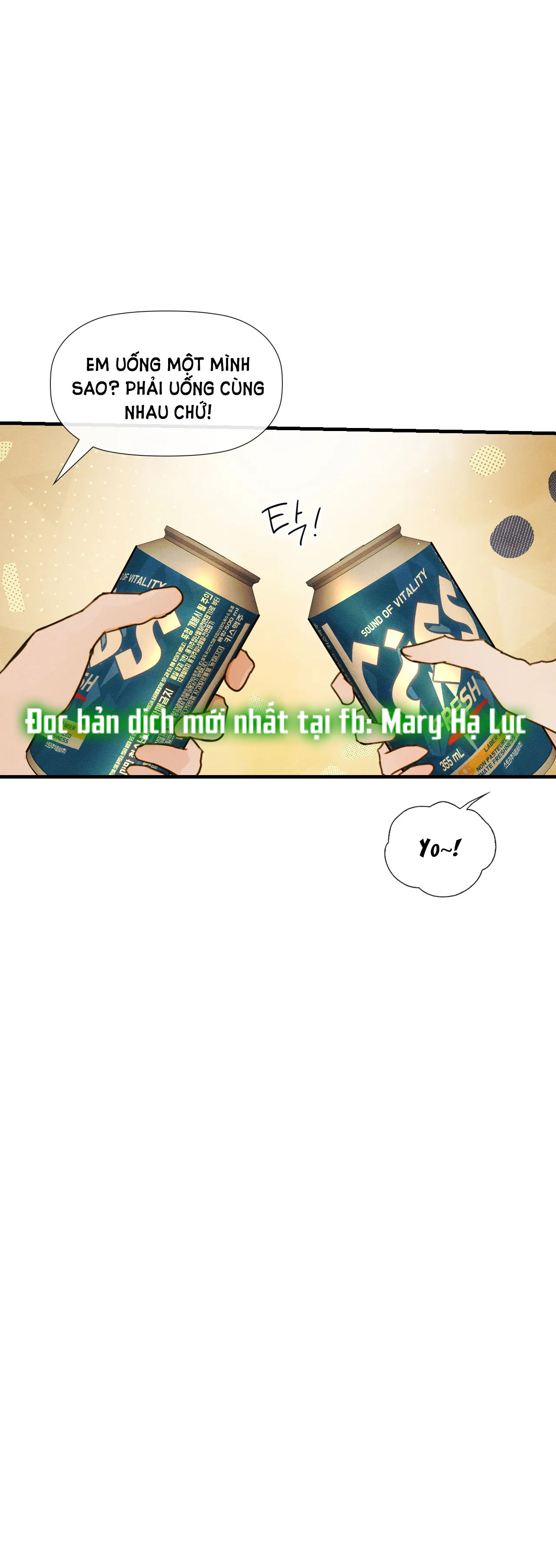 Tình Yêu Trong Sáng Chap Chương 8-Tình Yêu Trong Sáng - Next Chap 9