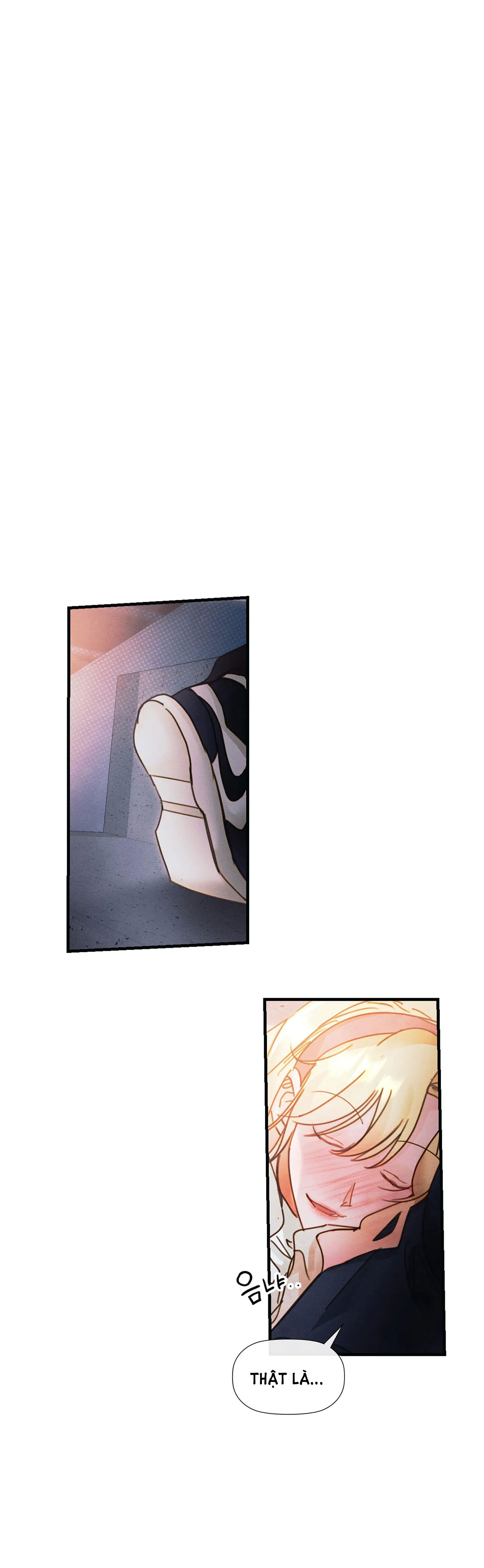 Tình Yêu Trong Sáng Chap Chương 8-Tình Yêu Trong Sáng - Next Chap 9