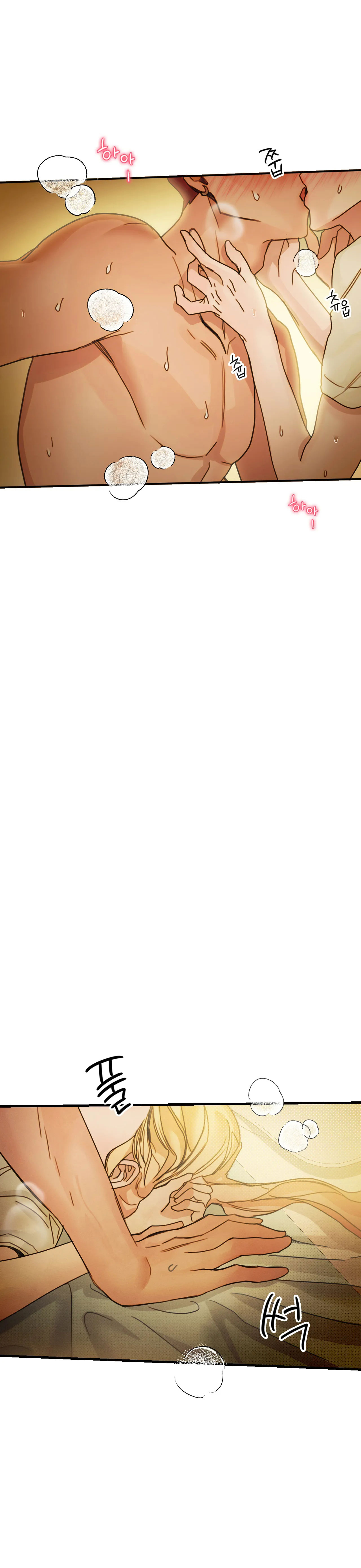 Tình Yêu Trong Sáng Chap Chương 8-Tình Yêu Trong Sáng - Next Chap 9