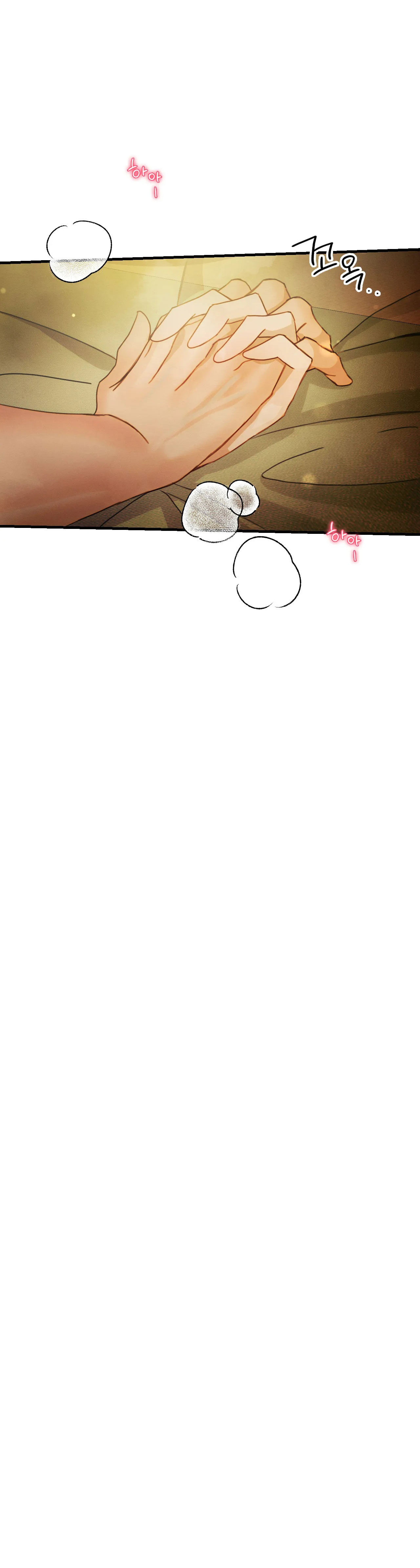 Tình Yêu Trong Sáng Chap Chương 8-Tình Yêu Trong Sáng - Next Chap 9