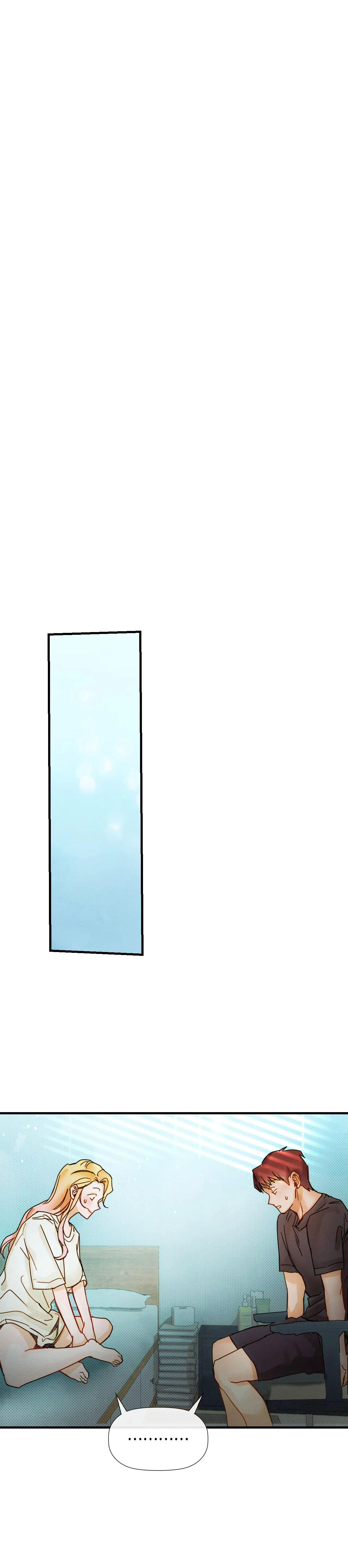 Tình Yêu Trong Sáng Chap Chương 8-Tình Yêu Trong Sáng - Next Chap 9