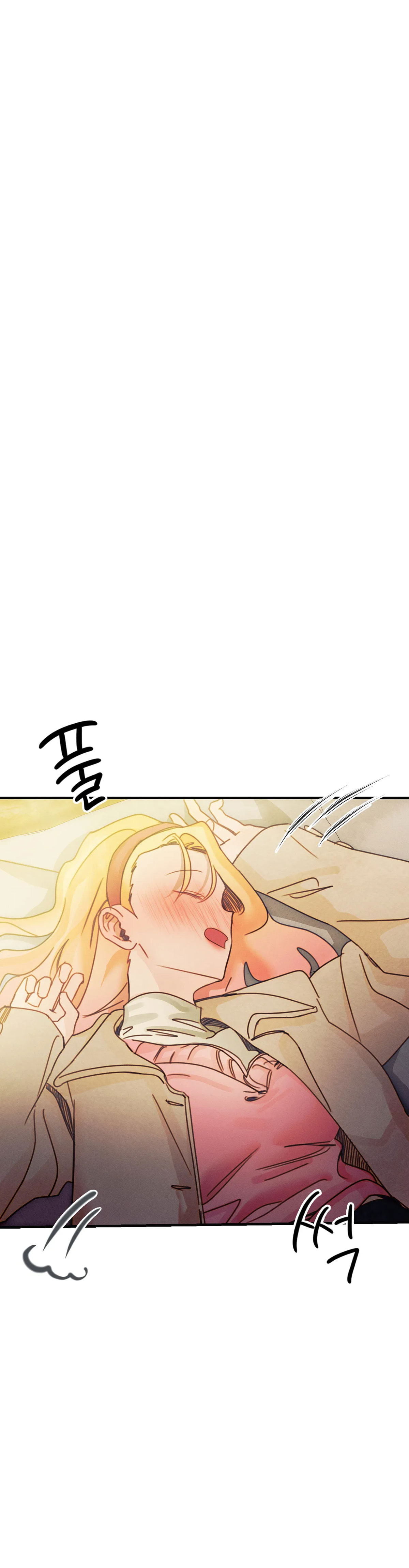 Tình Yêu Trong Sáng Chap Chương 8-Tình Yêu Trong Sáng - Next Chap 9