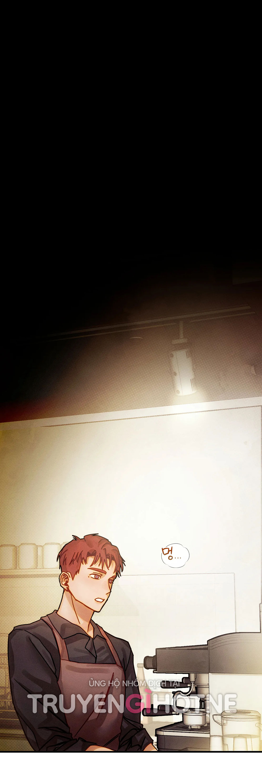 Tình Yêu Trong Sáng Chap Chương 9-Tình Yêu Trong Sáng - Next Chap 10