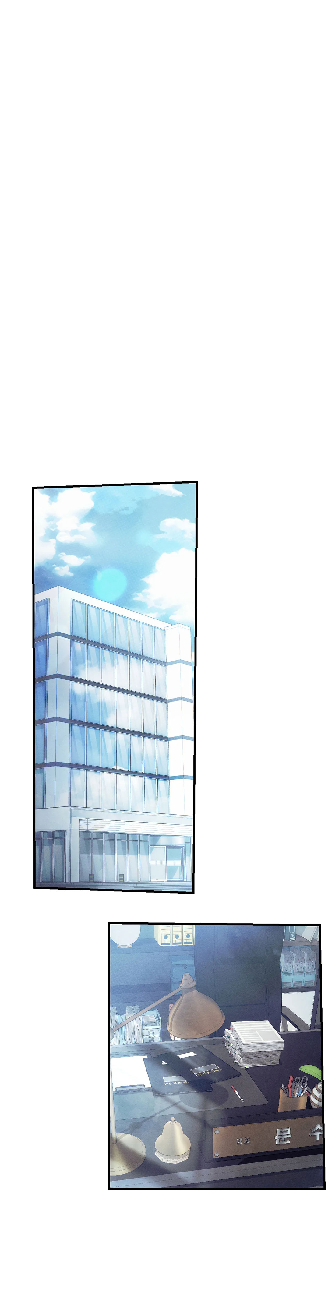 Tình Yêu Trong Sáng Chap Chương 9-Tình Yêu Trong Sáng - Next Chap 10