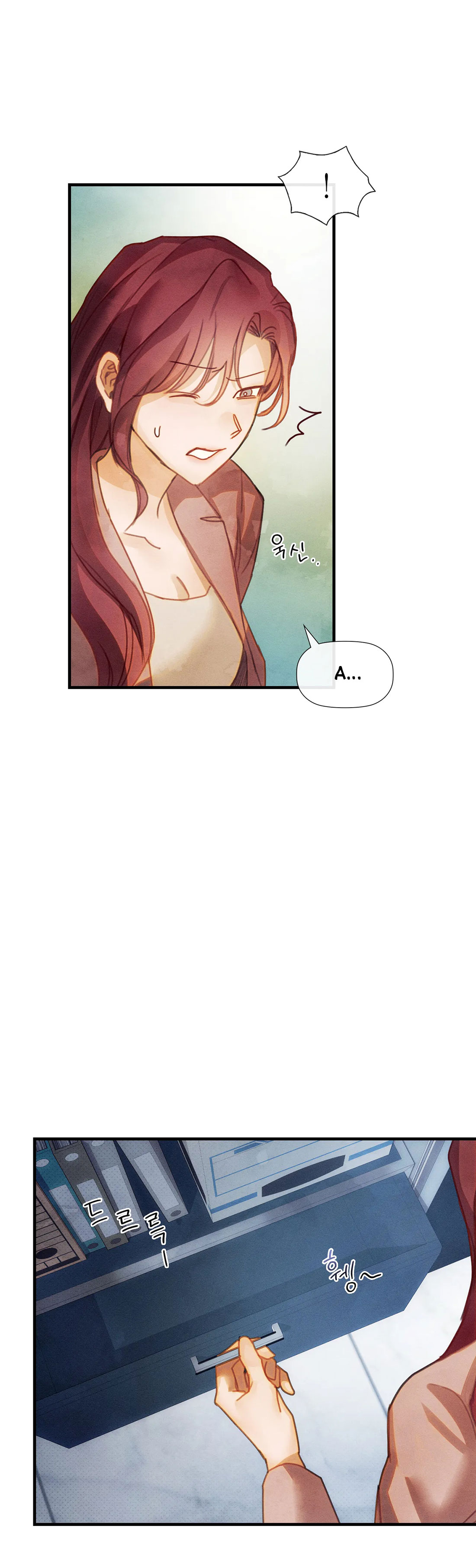 Tình Yêu Trong Sáng Chap Chương 9-Tình Yêu Trong Sáng - Next Chap 10