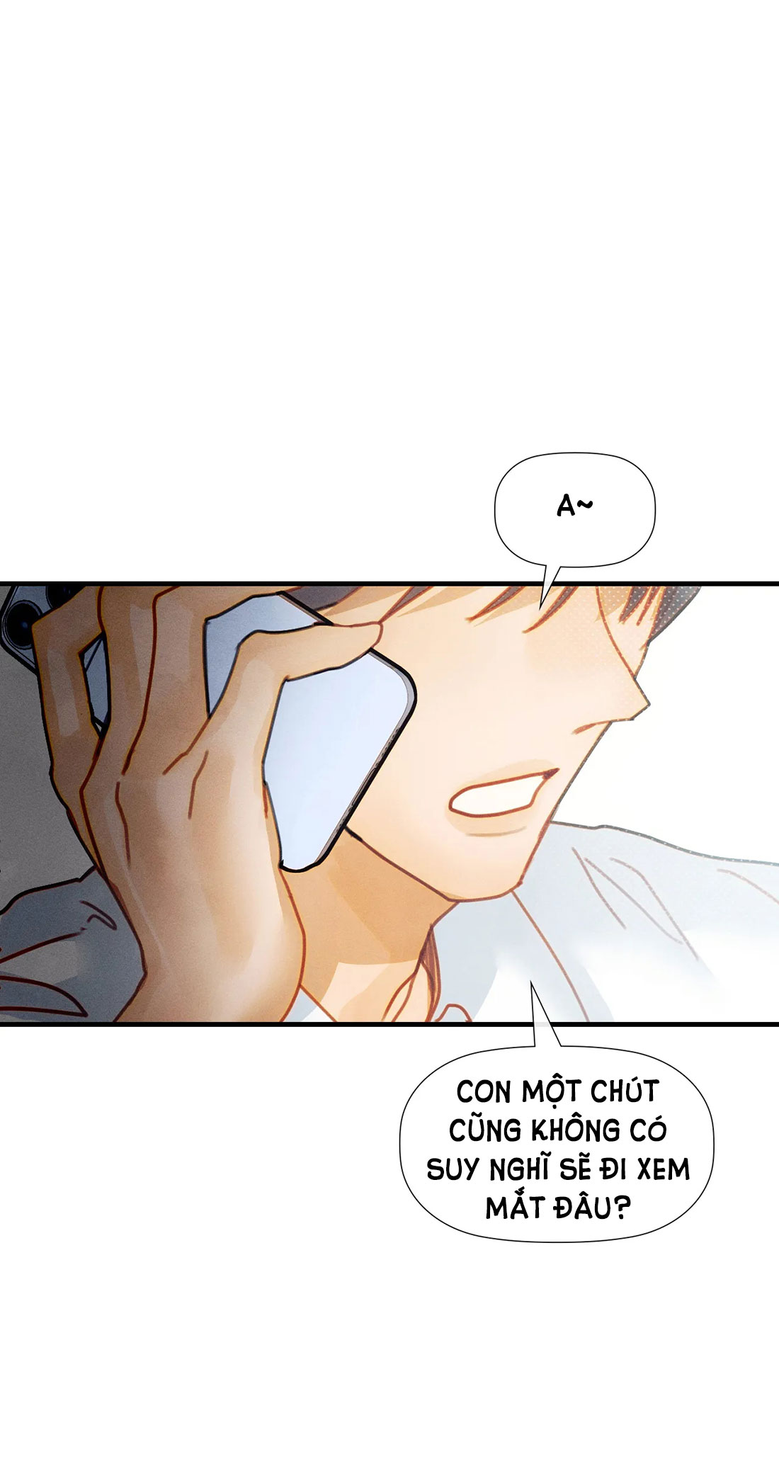 Tình Yêu Trong Sáng Chap Chương 9-Tình Yêu Trong Sáng - Next Chap 10