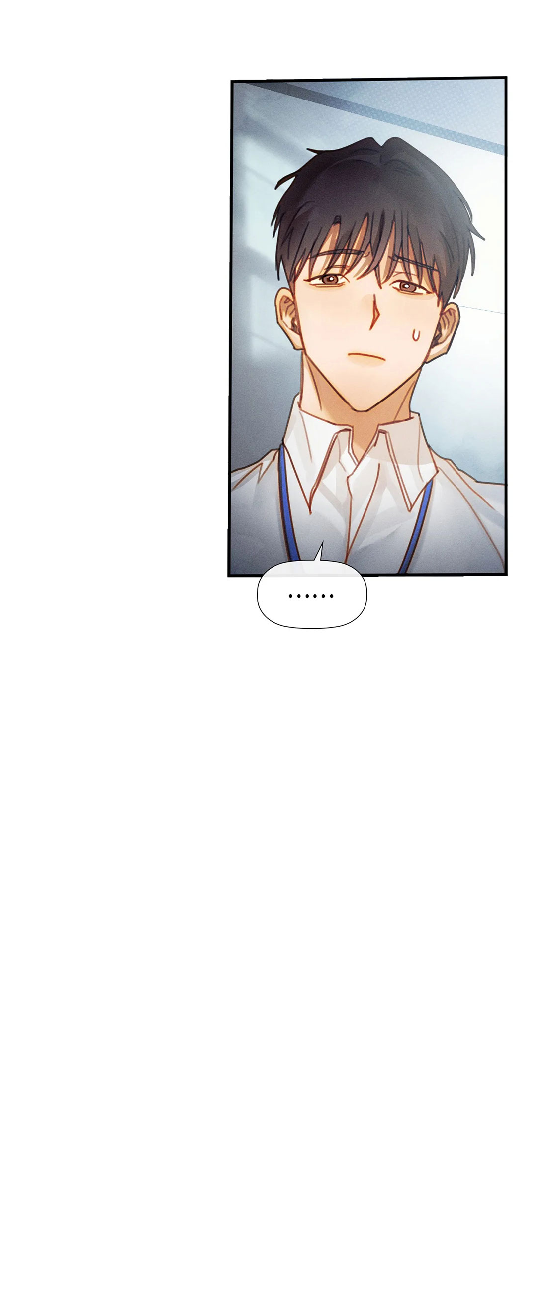 Tình Yêu Trong Sáng Chap Chương 9-Tình Yêu Trong Sáng - Next Chap 10