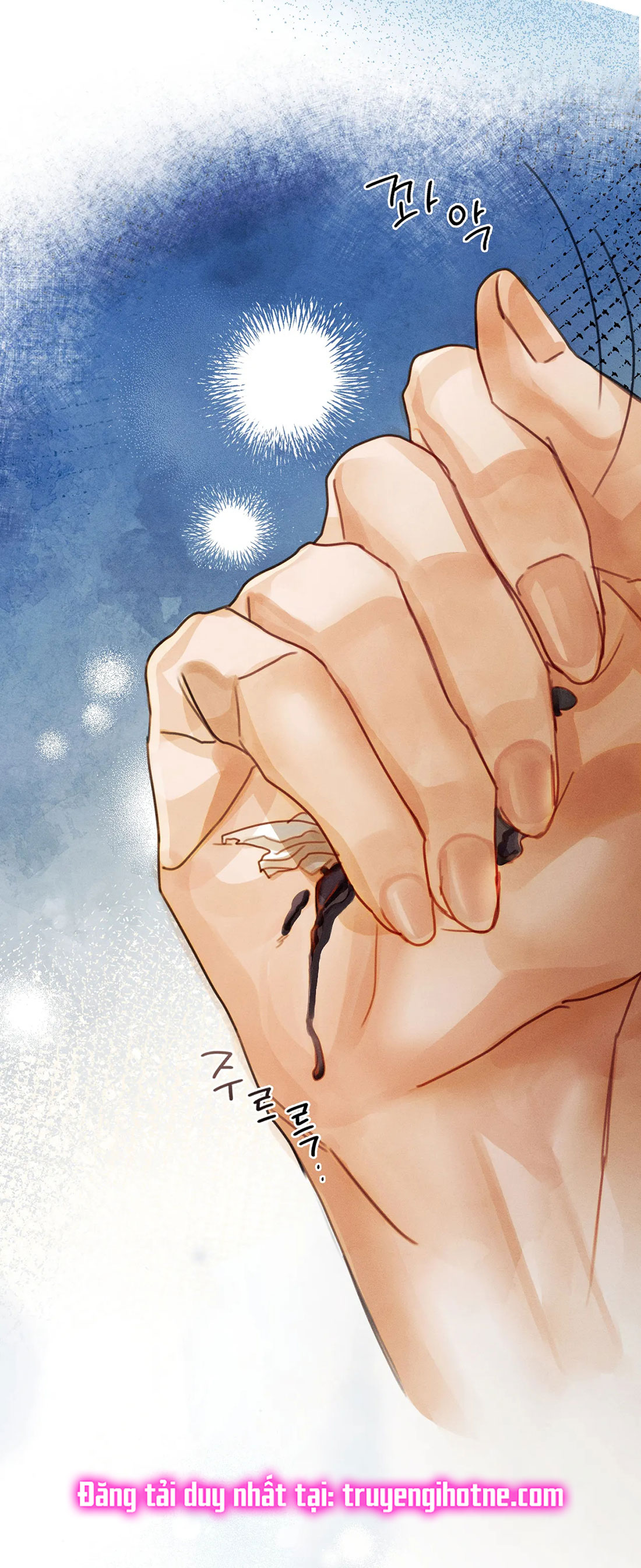 Tình Yêu Trong Sáng Chap Chương 9-Tình Yêu Trong Sáng - Next Chap 10