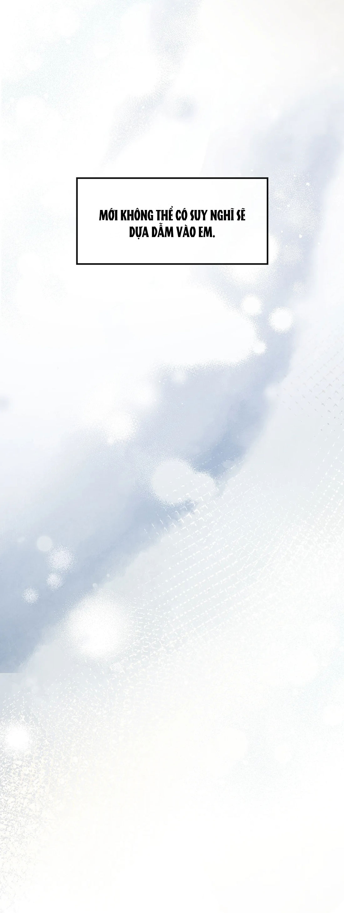 Tình Yêu Trong Sáng Chap Chương 9-Tình Yêu Trong Sáng - Next Chap 10