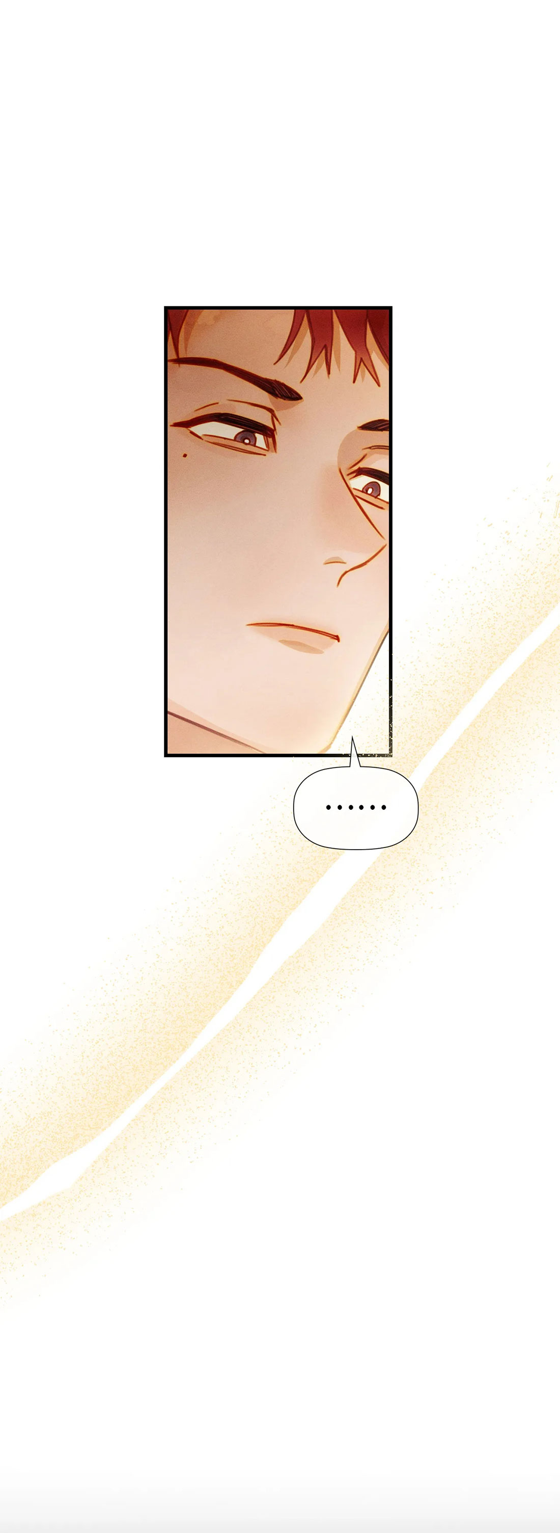 Tình Yêu Trong Sáng Chap Chương 9-Tình Yêu Trong Sáng - Next Chap 10