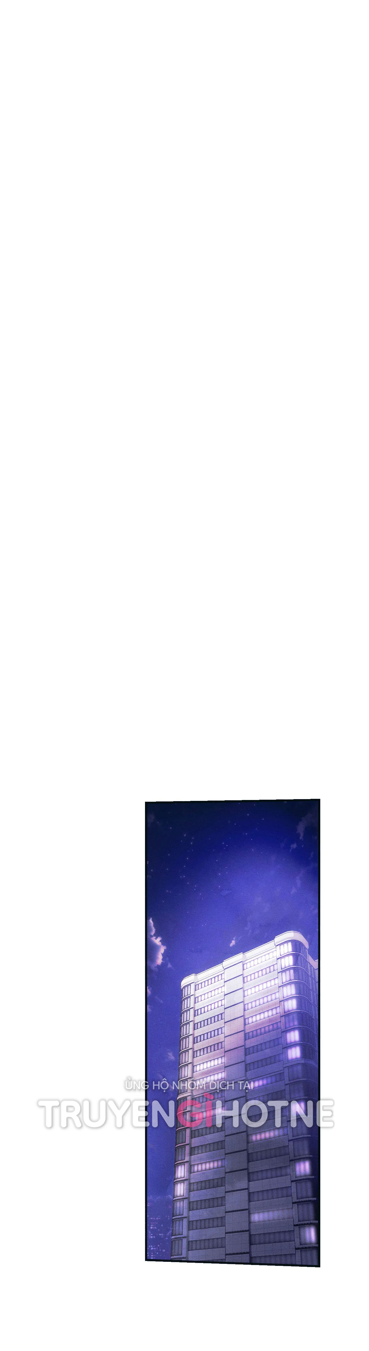 Tình Yêu Trong Sáng Chap Chương 10-Tình Yêu Trong Sáng - Next Chap 11