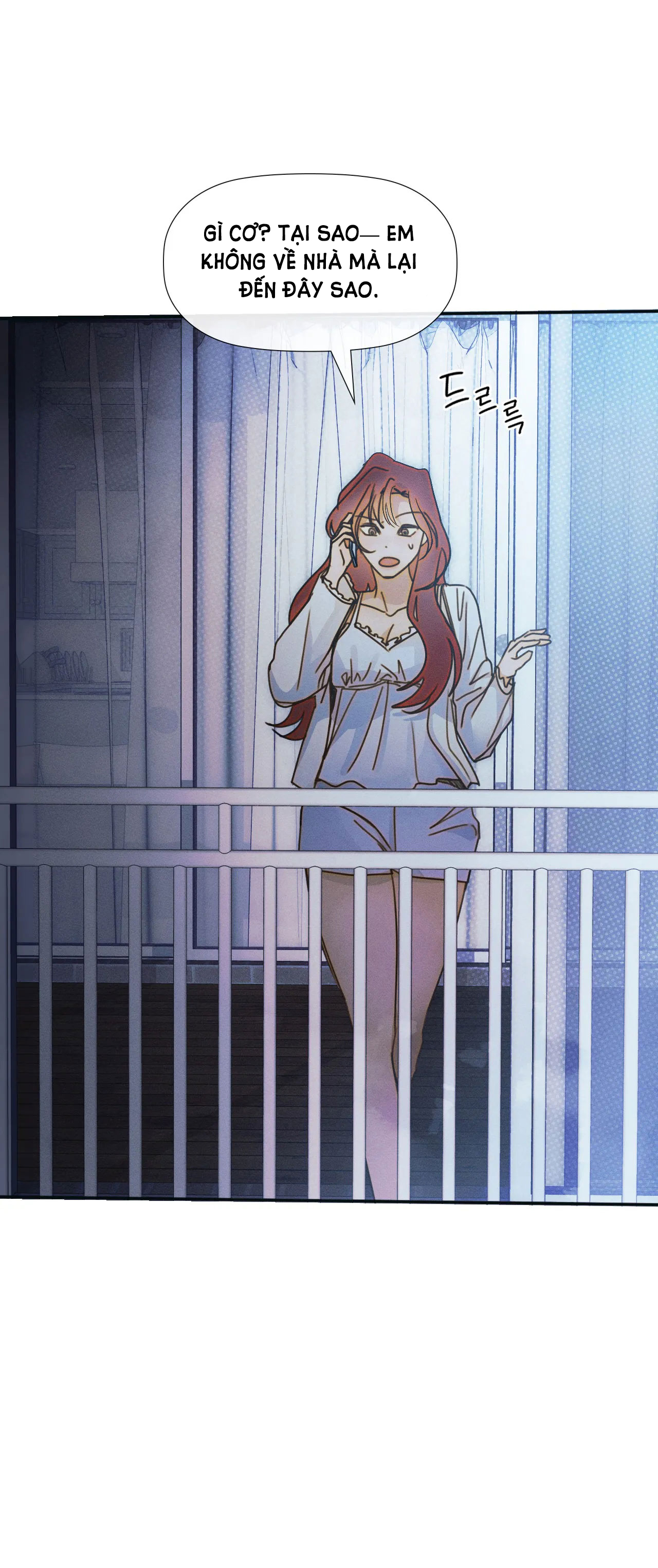 Tình Yêu Trong Sáng Chap Chương 10-Tình Yêu Trong Sáng - Next Chap 11