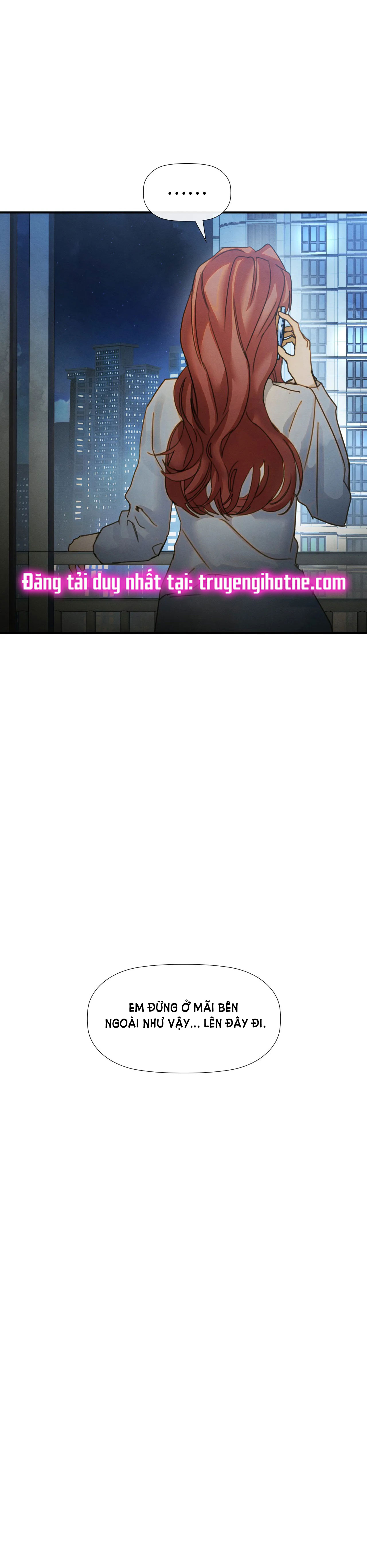 Tình Yêu Trong Sáng Chap Chương 10-Tình Yêu Trong Sáng - Next Chap 11