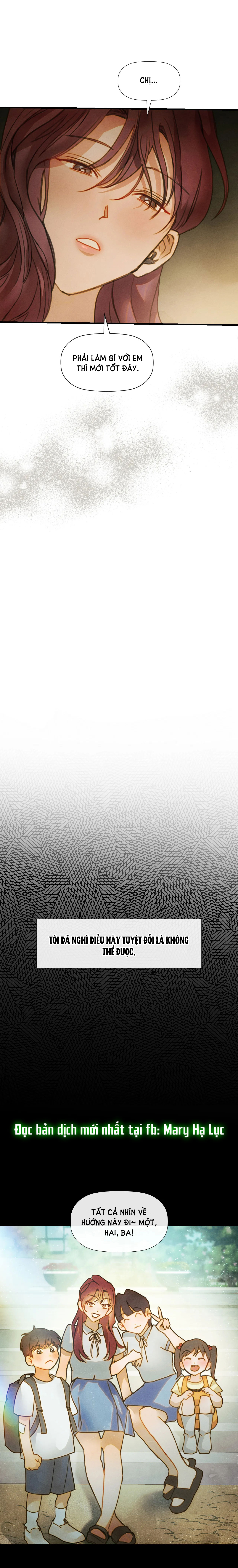 Tình Yêu Trong Sáng Chap Chương 10-Tình Yêu Trong Sáng - Next Chap 11