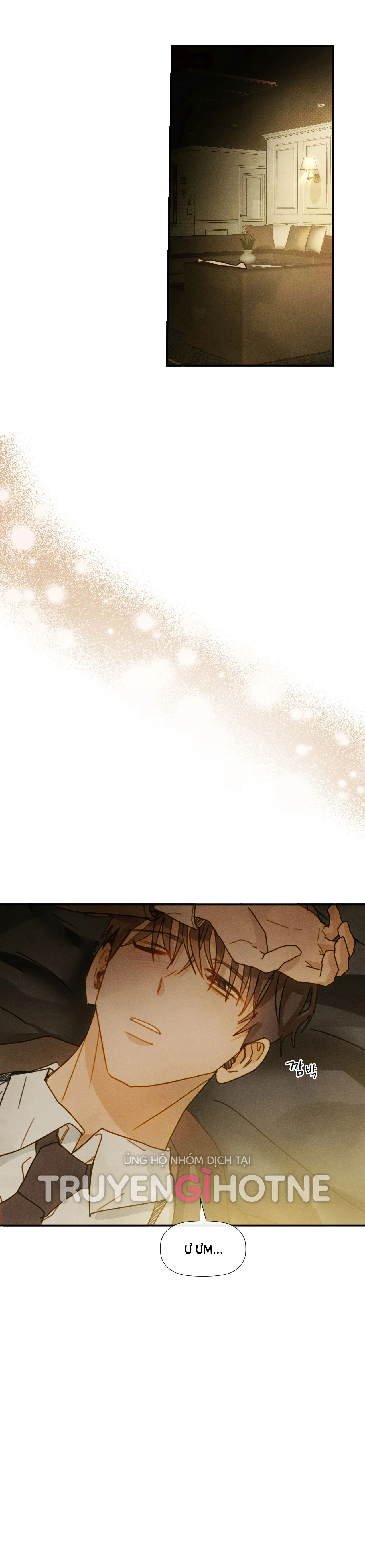 Tình Yêu Trong Sáng Chap Chương 10-Tình Yêu Trong Sáng - Next Chap 11