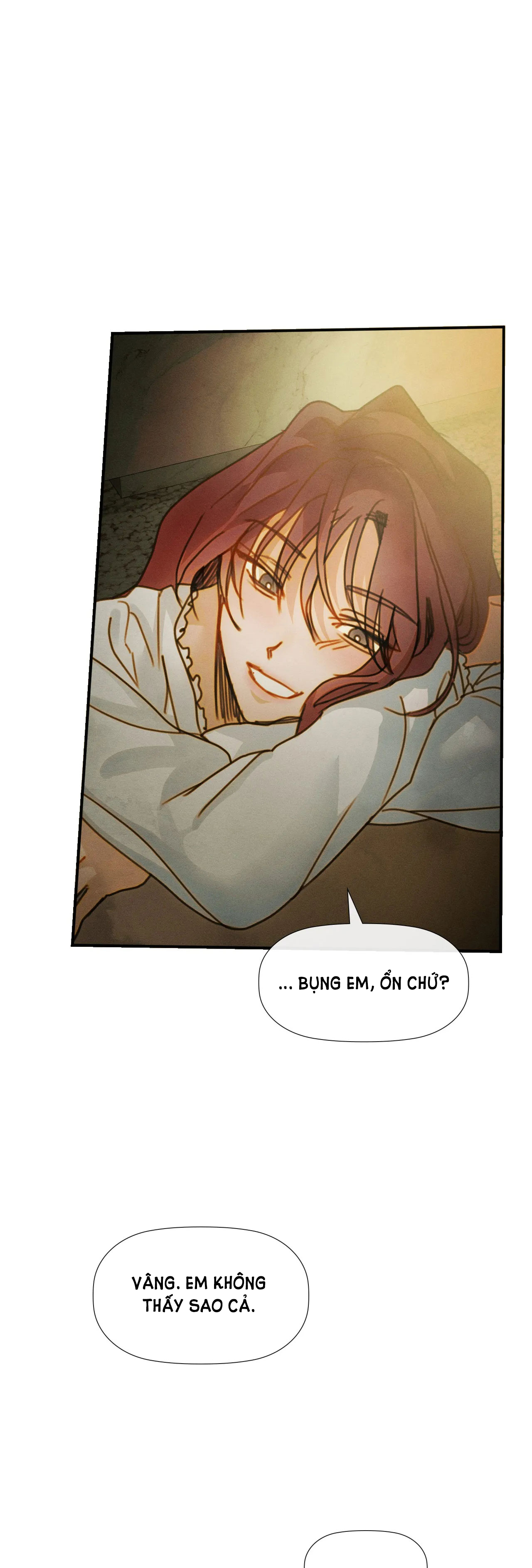 Tình Yêu Trong Sáng Chap Chương 10-Tình Yêu Trong Sáng - Next Chap 11