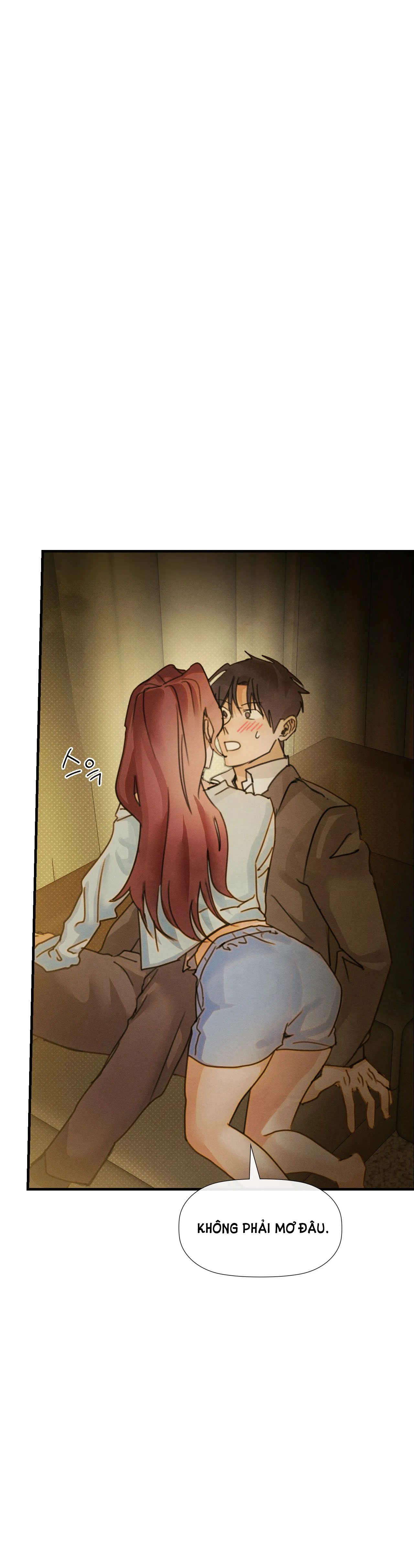 Tình Yêu Trong Sáng Chap Chương 10-Tình Yêu Trong Sáng - Next Chap 11