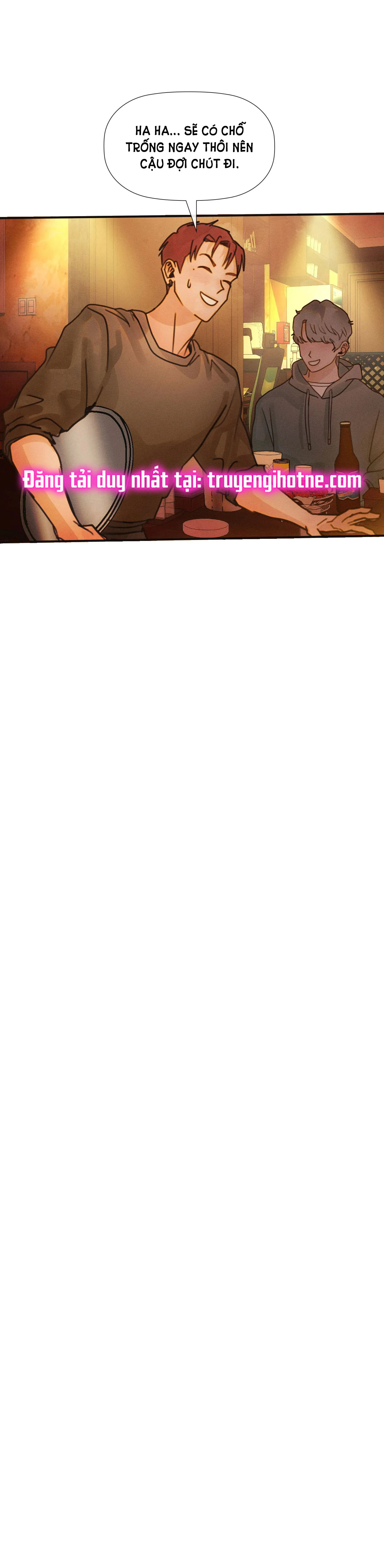 Tình Yêu Trong Sáng Chap Chương 10-Tình Yêu Trong Sáng - Next Chap 11