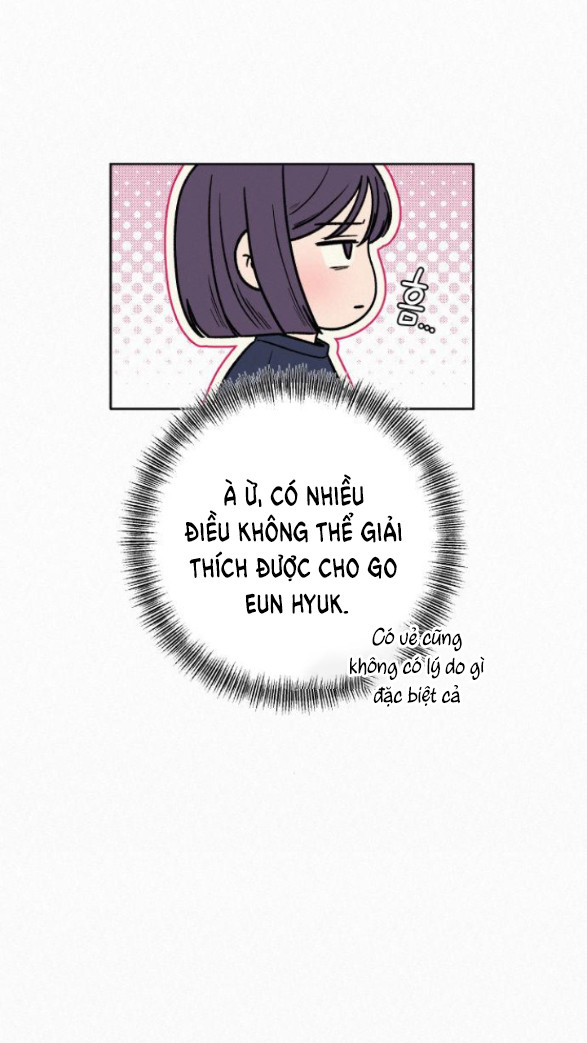 Tình Yêu Trong Sáng Chap Chapter 17.1-Tình Yêu Trong Sáng - Next Chap 21