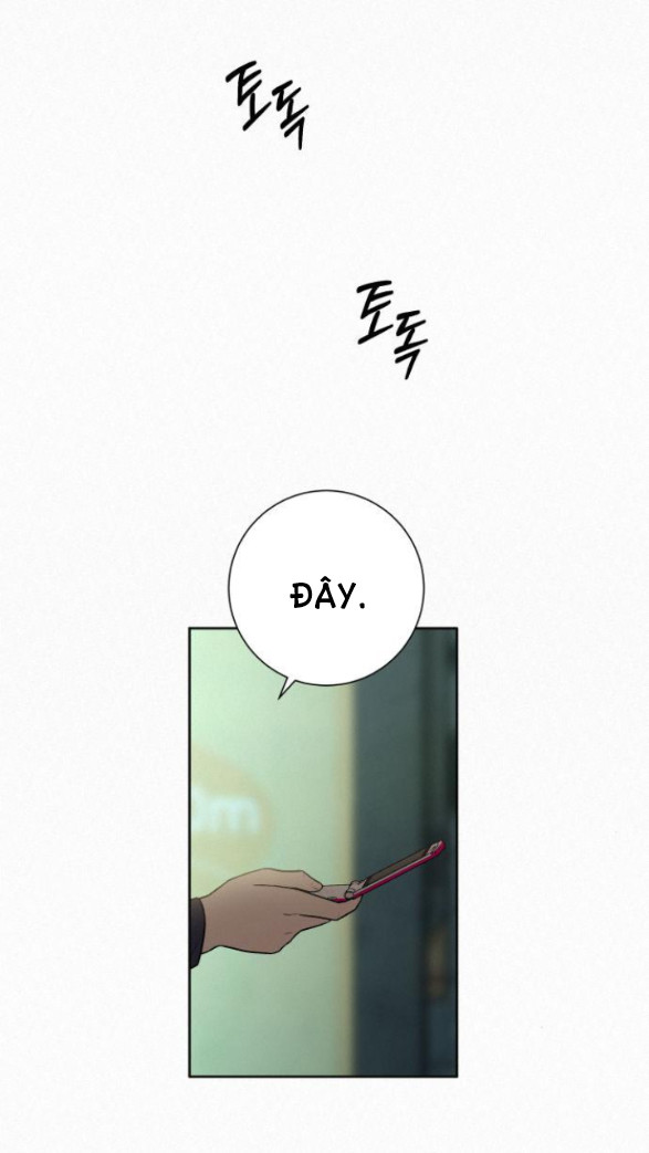 Tình Yêu Trong Sáng Chap Chapter 17.1-Tình Yêu Trong Sáng - Next Chap 21