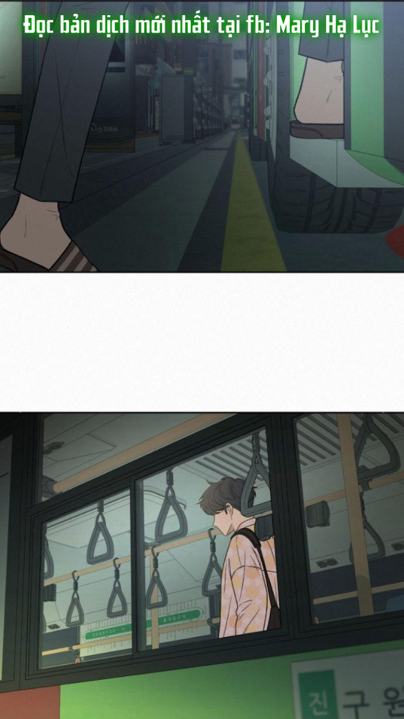 Tình Yêu Trong Sáng Chap Chapter 17.1-Tình Yêu Trong Sáng - Next Chap 21