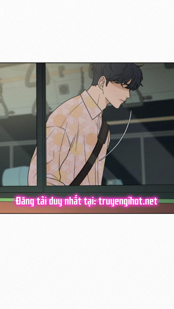 Tình Yêu Trong Sáng Chap Chapter 17.1-Tình Yêu Trong Sáng - Next Chap 21