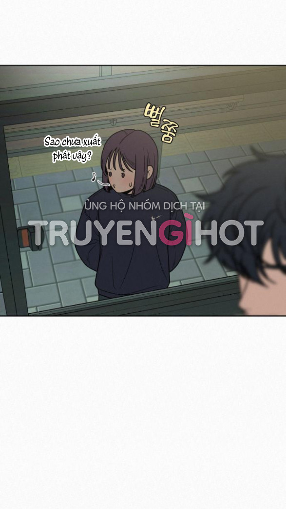 Tình Yêu Trong Sáng Chap Chapter 17.1-Tình Yêu Trong Sáng - Next Chap 21